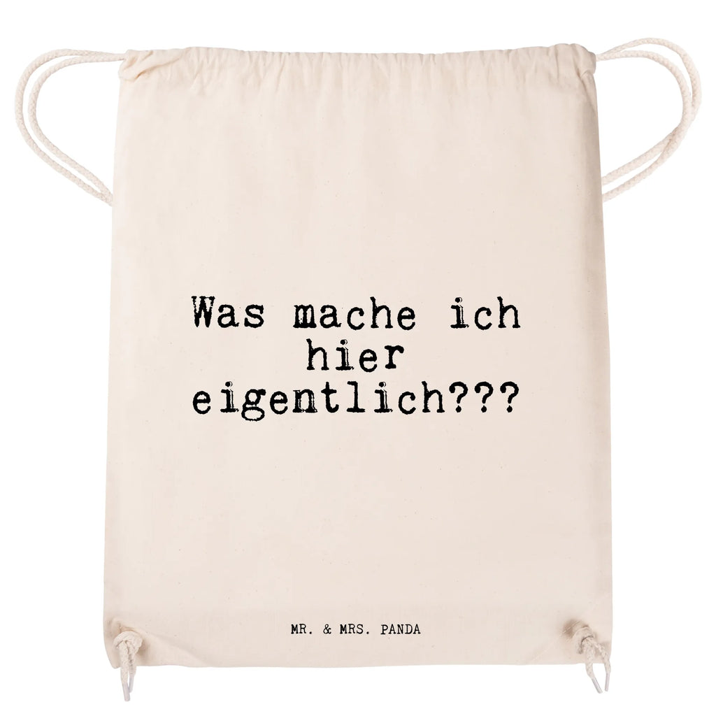 Sportbeutel Was mache ich hier... Sportbeutel Wasserabweisend, Sportbeutel Mädchen, Sportbeutel Bedruckt, Sportbeutel Mit Reißverschluss, Sportbeutel Damen, Sportbeutel Für Erwachsene, Turnbeutel Mit Kordel, Sportbeutel, Sportbeutel Für Kinder, Sportbeutel Nachhaltig, Sportbeutel Training, Sportbeutel Herren, Sportbeutel Weiß, Sportrucksack, Sportbeutel Mit Kordelzug, Sportbeutel Mit Fach, Turnbeutel, Sportbeutel Schwarz, Sportbeutel Waschbar, Turnbeutel Kinder, Sportbeutel Aus Polyester, Sportbeutel Outdoor, Sportbeutel Kita, Sportbeutel Geschenkidee, Sportbeutel Set, Sportbeutel Faltbar, Sportbeutel Für Freizeit, Sportbeutel Kindergarten, Turnbeutel Schule, Sportbeutel Klein, Sportbeutel Schule, Sportbeutel Bunt, Turnbeutel Mit Motiv, Sportbeutel Groß, Sportbeutel Für Sport, Gymbag, Sportbeutel Fitness, Sportbeutel Jungen, Sportbeutel Aus Baumwolle, Sportbeutel Leicht, Öko Sportbeutel, Spruch, Sprüche, lustige Sprüche, Weisheiten, Zitate, Spruch Geschenke, Spruch Sprüche Weisheiten Zitate Lustig Weisheit Worte