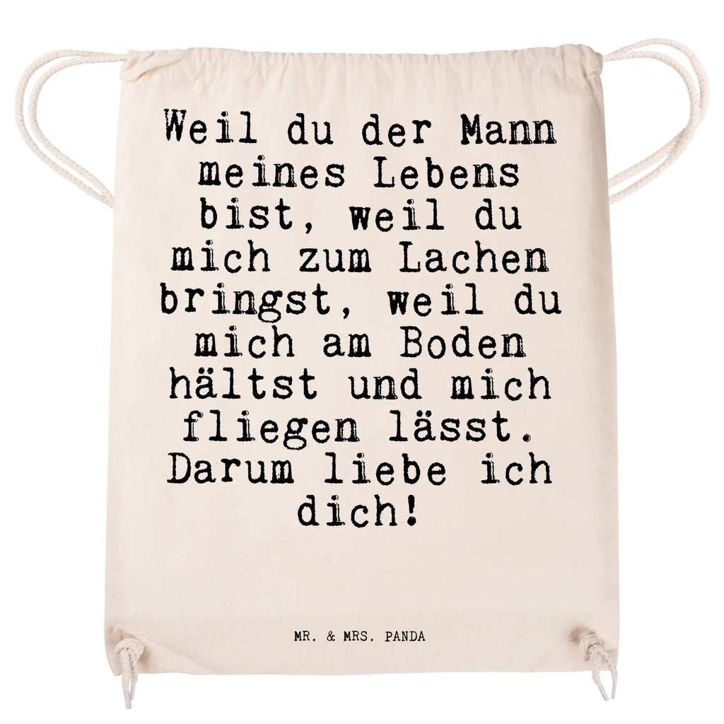 Drawstring bag Weil du der Mann... Sportbeutel Leicht, Sportbeutel Waschbar, Sportbeutel Herren, Gymbag, Sportbeutel Mit Fach, Sportbeutel Outdoor, Sportbeutel Damen, Sportbeutel Groß, Sportbeutel Wasserabweisend, Sportbeutel Nachhaltig, Sportbeutel Aus Baumwolle, Sportbeutel Schwarz, Öko Sportbeutel, Turnbeutel Schule, Sportbeutel Training, Sportbeutel Geschenkidee, Turnbeutel Mit Motiv, Sportbeutel Faltbar, Sportbeutel Klein, Sportbeutel Weiß, Sportbeutel Für Freizeit, Sportbeutel Mit Kordelzug, Sportbeutel Kindergarten, Sportbeutel Mädchen, Sportbeutel Für Erwachsene, Sportbeutel Kita, Sportbeutel Jungen, Sportbeutel, Sportbeutel Für Kinder, Sportbeutel Fitness, Turnbeutel Mit Kordel, Sportbeutel Aus Polyester, Sportrucksack, Sportbeutel Mit Reißverschluss, Sportbeutel Bedruckt, Sportbeutel Set, Turnbeutel, Sportbeutel Für Sport, Turnbeutel Kinder, Sportbeutel Bunt, Sportbeutel Schule, Spruch, Sprüche, lustige Sprüche, Weisheiten, Zitate, Spruch Geschenke, Spruch Sprüche Weisheiten Zitate Lustig Weisheit Worte