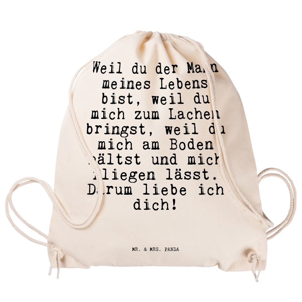 Drawstring bag Weil du der Mann... Sportbeutel Leicht, Sportbeutel Waschbar, Sportbeutel Herren, Gymbag, Sportbeutel Mit Fach, Sportbeutel Outdoor, Sportbeutel Damen, Sportbeutel Groß, Sportbeutel Wasserabweisend, Sportbeutel Nachhaltig, Sportbeutel Aus Baumwolle, Sportbeutel Schwarz, Öko Sportbeutel, Turnbeutel Schule, Sportbeutel Training, Sportbeutel Geschenkidee, Turnbeutel Mit Motiv, Sportbeutel Faltbar, Sportbeutel Klein, Sportbeutel Weiß, Sportbeutel Für Freizeit, Sportbeutel Mit Kordelzug, Sportbeutel Kindergarten, Sportbeutel Mädchen, Sportbeutel Für Erwachsene, Sportbeutel Kita, Sportbeutel Jungen, Sportbeutel, Sportbeutel Für Kinder, Sportbeutel Fitness, Turnbeutel Mit Kordel, Sportbeutel Aus Polyester, Sportrucksack, Sportbeutel Mit Reißverschluss, Sportbeutel Bedruckt, Sportbeutel Set, Turnbeutel, Sportbeutel Für Sport, Turnbeutel Kinder, Sportbeutel Bunt, Sportbeutel Schule, Spruch, Sprüche, lustige Sprüche, Weisheiten, Zitate, Spruch Geschenke, Spruch Sprüche Weisheiten Zitate Lustig Weisheit Worte