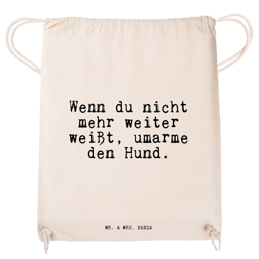 Drawstring bag Wenn du nicht mehr... Sportbeutel Nachhaltig, Turnbeutel Mit Kordel, Sportbeutel Mädchen, Turnbeutel Schule, Sportbeutel Schwarz, Sportbeutel Mit Fach, Sportbeutel Schule, Sportbeutel Waschbar, Sportbeutel Kita, Sportbeutel Mit Reißverschluss, Sportbeutel Damen, Sportbeutel, Sportbeutel Für Sport, Sportbeutel Für Kinder, Sportbeutel Groß, Sportbeutel Bedruckt, Sportbeutel Set, Sportbeutel Klein, Öko Sportbeutel, Sportbeutel Mit Kordelzug, Turnbeutel, Turnbeutel Kinder, Sportbeutel Wasserabweisend, Sportbeutel Fitness, Gymbag, Sportbeutel Weiß, Sportbeutel Für Freizeit, Sportbeutel Outdoor, Sportbeutel Herren, Sportbeutel Leicht, Sportbeutel Faltbar, Turnbeutel Mit Motiv, Sportbeutel Für Erwachsene, Sportbeutel Jungen, Sportbeutel Bunt, Sportbeutel Aus Polyester, Sportrucksack, Sportbeutel Kindergarten, Sportbeutel Aus Baumwolle, Sportbeutel Training, Sportbeutel Geschenkidee, Spruch, Sprüche, lustige Sprüche, Weisheiten, Zitate, Spruch Geschenke, Spruch Sprüche Weisheiten Zitate Lustig Weisheit Worte