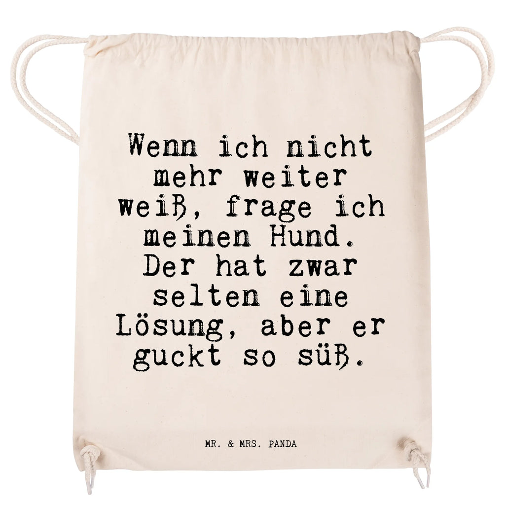 Sportbeutel Sprüche und Zitate Wenn ich nicht mehr weiter weiß, frage ich meinen Hund. Der hat zwar selten eine Lösung, aber er guckt so süß. Sportbeutel Für Sport, Gymbag, Turnbeutel Mit Kordel, Sportbeutel Schwarz, Turnbeutel Kinder, Turnbeutel Mit Motiv, Turnbeutel Schule, Sportbeutel Faltbar, Sportbeutel Set, Sportbeutel Mädchen, Sportbeutel Jungen, Sportbeutel Fitness, Sportbeutel Leicht, Sportbeutel Outdoor, Sportbeutel Klein, Sportbeutel Wasserabweisend, Sportbeutel Kindergarten, Sportbeutel Aus Baumwolle, Sportbeutel Kita, Öko Sportbeutel, Sportbeutel Mit Fach, Sportbeutel Für Freizeit, Turnbeutel, Sportbeutel Nachhaltig, Sportbeutel Herren, Sportbeutel Groß, Sportbeutel Geschenkidee, Sportbeutel Waschbar, Sportbeutel Weiß, Sportbeutel, Sportbeutel Bunt, Sportbeutel Mit Kordelzug, Sportbeutel Für Kinder, Sportbeutel Damen, Sportbeutel Training, Sportbeutel Aus Polyester, Sportbeutel Mit Reißverschluss, Sportrucksack, Sportbeutel Schule, Sportbeutel Bedruckt, Sportbeutel Für Erwachsene, Spruch, Sprüche, lustige Sprüche, Weisheiten, Zitate, Spruch Geschenke, Spruch Sprüche Weisheiten Zitate Lustig Weisheit Worte
