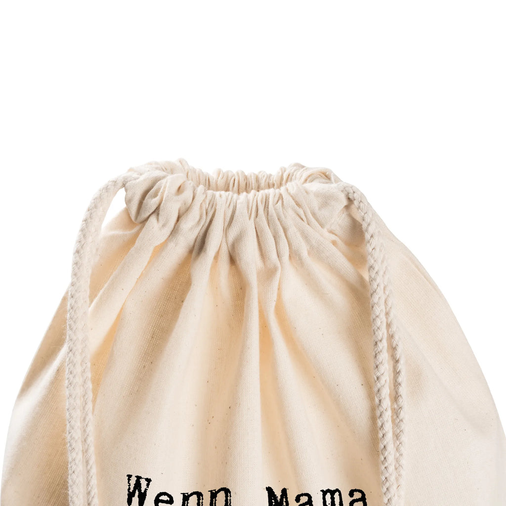 Drawstring bag Wenn Mama "nein" sagt,... Sportbeutel Mit Reißverschluss, Turnbeutel Kinder, Sportbeutel Klein, Sportbeutel Für Freizeit, Sportbeutel Fitness, Sportbeutel Herren, Sportbeutel Set, Sportbeutel Schwarz, Sportbeutel Groß, Sportbeutel Für Erwachsene, Sportbeutel Faltbar, Sportbeutel Aus Baumwolle, Sportbeutel, Sportbeutel Damen, Sportbeutel Nachhaltig, Sportrucksack, Öko Sportbeutel, Turnbeutel Schule, Sportbeutel Für Sport, Sportbeutel Outdoor, Turnbeutel, Sportbeutel Schule, Sportbeutel Für Kinder, Sportbeutel Mit Kordelzug, Sportbeutel Jungen, Sportbeutel Kita, Turnbeutel Mit Kordel, Sportbeutel Aus Polyester, Sportbeutel Training, Sportbeutel Kindergarten, Sportbeutel Mit Fach, Sportbeutel Geschenkidee, Gymbag, Sportbeutel Wasserabweisend, Sportbeutel Waschbar, Sportbeutel Bedruckt, Turnbeutel Mit Motiv, Sportbeutel Leicht, Sportbeutel Mädchen, Sportbeutel Weiß, Sportbeutel Bunt, Spruch, Sprüche, lustige Sprüche, Weisheiten, Zitate, Spruch Geschenke, Spruch Sprüche Weisheiten Zitate Lustig Weisheit Worte