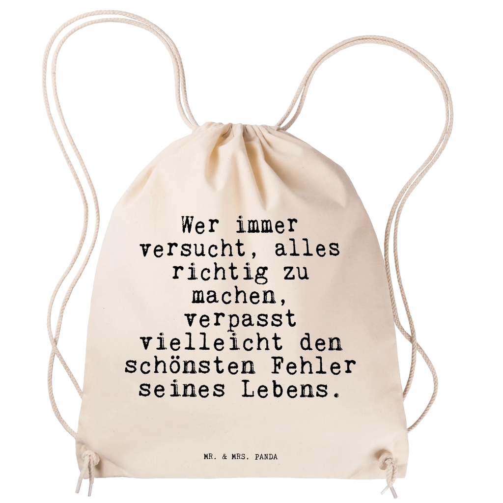 Drawstring bag Wer immer versucht, alles... Öko Sportbeutel, Sportbeutel Outdoor, Sportbeutel Leicht, Sportbeutel Groß, Sportbeutel, Sportbeutel Mädchen, Sportbeutel Bunt, Sportbeutel Für Erwachsene, Sportbeutel Set, Sportbeutel Weiß, Sportbeutel Waschbar, Sportbeutel Jungen, Sportbeutel Wasserabweisend, Sportbeutel Nachhaltig, Gymbag, Sportbeutel Klein, Sportbeutel Schule, Turnbeutel, Sportbeutel Für Sport, Turnbeutel Mit Motiv, Sportbeutel Schwarz, Sportbeutel Geschenkidee, Sportbeutel Kita, Sportbeutel Mit Reißverschluss, Sportbeutel Herren, Sportbeutel Aus Polyester, Turnbeutel Schule, Sportbeutel Fitness, Sportbeutel Bedruckt, Sportbeutel Mit Fach, Sportbeutel Training, Sportbeutel Für Kinder, Sportbeutel Für Freizeit, Sportbeutel Aus Baumwolle, Sportrucksack, Sportbeutel Kindergarten, Sportbeutel Damen, Sportbeutel Mit Kordelzug, Sportbeutel Faltbar, Turnbeutel Kinder, Turnbeutel Mit Kordel, Spruch, Sprüche, lustige Sprüche, Weisheiten, Zitate, Spruch Geschenke, Spruch Sprüche Weisheiten Zitate Lustig Weisheit Worte