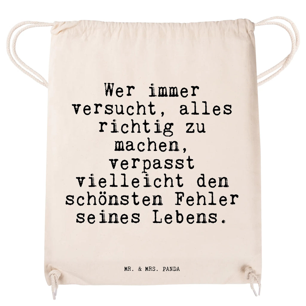 Drawstring bag Wer immer versucht, alles... Öko Sportbeutel, Sportbeutel Outdoor, Sportbeutel Leicht, Sportbeutel Groß, Sportbeutel, Sportbeutel Mädchen, Sportbeutel Bunt, Sportbeutel Für Erwachsene, Sportbeutel Set, Sportbeutel Weiß, Sportbeutel Waschbar, Sportbeutel Jungen, Sportbeutel Wasserabweisend, Sportbeutel Nachhaltig, Gymbag, Sportbeutel Klein, Sportbeutel Schule, Turnbeutel, Sportbeutel Für Sport, Turnbeutel Mit Motiv, Sportbeutel Schwarz, Sportbeutel Geschenkidee, Sportbeutel Kita, Sportbeutel Mit Reißverschluss, Sportbeutel Herren, Sportbeutel Aus Polyester, Turnbeutel Schule, Sportbeutel Fitness, Sportbeutel Bedruckt, Sportbeutel Mit Fach, Sportbeutel Training, Sportbeutel Für Kinder, Sportbeutel Für Freizeit, Sportbeutel Aus Baumwolle, Sportrucksack, Sportbeutel Kindergarten, Sportbeutel Damen, Sportbeutel Mit Kordelzug, Sportbeutel Faltbar, Turnbeutel Kinder, Turnbeutel Mit Kordel, Spruch, Sprüche, lustige Sprüche, Weisheiten, Zitate, Spruch Geschenke, Spruch Sprüche Weisheiten Zitate Lustig Weisheit Worte