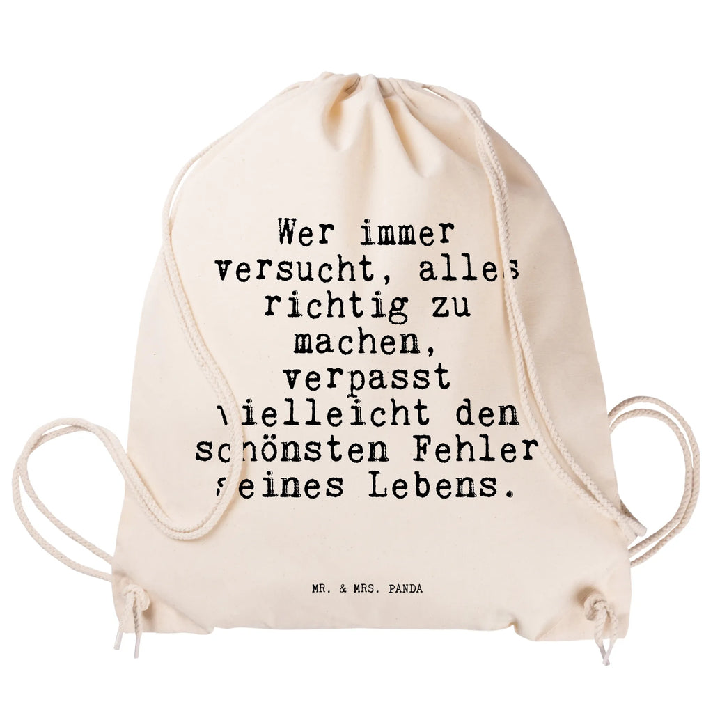 Drawstring bag Wer immer versucht, alles... Öko Sportbeutel, Sportbeutel Outdoor, Sportbeutel Leicht, Sportbeutel Groß, Sportbeutel, Sportbeutel Mädchen, Sportbeutel Bunt, Sportbeutel Für Erwachsene, Sportbeutel Set, Sportbeutel Weiß, Sportbeutel Waschbar, Sportbeutel Jungen, Sportbeutel Wasserabweisend, Sportbeutel Nachhaltig, Gymbag, Sportbeutel Klein, Sportbeutel Schule, Turnbeutel, Sportbeutel Für Sport, Turnbeutel Mit Motiv, Sportbeutel Schwarz, Sportbeutel Geschenkidee, Sportbeutel Kita, Sportbeutel Mit Reißverschluss, Sportbeutel Herren, Sportbeutel Aus Polyester, Turnbeutel Schule, Sportbeutel Fitness, Sportbeutel Bedruckt, Sportbeutel Mit Fach, Sportbeutel Training, Sportbeutel Für Kinder, Sportbeutel Für Freizeit, Sportbeutel Aus Baumwolle, Sportrucksack, Sportbeutel Kindergarten, Sportbeutel Damen, Sportbeutel Mit Kordelzug, Sportbeutel Faltbar, Turnbeutel Kinder, Turnbeutel Mit Kordel, Spruch, Sprüche, lustige Sprüche, Weisheiten, Zitate, Spruch Geschenke, Spruch Sprüche Weisheiten Zitate Lustig Weisheit Worte