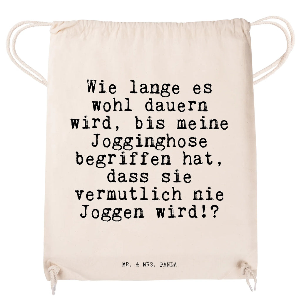 Drawstring bag Wie lange es wohl... Öko Sportbeutel, freizeit rucksack, festival rucksack, rucksack beutel, Turnbeutel, Sportbeutel Kindergarten, zugbeutel, Stofftasche, gym rucksack, sportbeutel baumwolle, Baumwollbeutel, kordelrucksack, Sportbeutel Für Freizeit, stoff rucksack, beutel mit kordelzug, Sportbeutel Für Sport, Sportbeutel Outdoor, gym tasche, Sportbeutel Aus Baumwolle, Gymsack, Festival Beutel, turnbeutel baumwolle, Turnbeutel Mit Kordel, Gymbag, rucksack stoff, Sportrucksack, festivalbeutel, gymnastiktasche, baumwolle beutel, zuziehbeutel, Sportbeutel Fitness, Stoffbeutel, Alltagstasche, kordelzugbeutel, Sportbeutel, Sportbeutel Training, Sportbeutel Schule, baumwoll rucksack, wanderbeutel, Baumwolltasche, Sportbeutel Mit Kordelzug, Sportbeutel Kita, Turnbeutel Schule, festival tasche, wander rucksack, beutelrucksack, gym beutel, rucksack mit kordel, Sprüche, Lustige Sprüche, Weisheiten, Zitate, Spruch, Spruch Geschenke, Spruch Sprüche Weisheiten Zitate Lustig Weisheit Worte