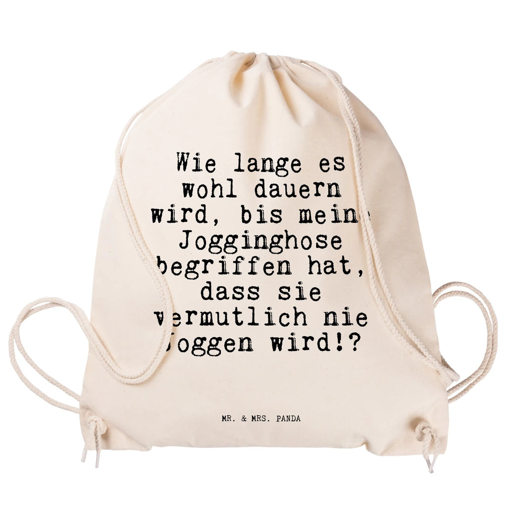 Drawstring bag Wie lange es wohl... Öko Sportbeutel, freizeit rucksack, festival rucksack, rucksack beutel, Turnbeutel, Sportbeutel Kindergarten, zugbeutel, Stofftasche, gym rucksack, sportbeutel baumwolle, Baumwollbeutel, kordelrucksack, Sportbeutel Für Freizeit, stoff rucksack, beutel mit kordelzug, Sportbeutel Für Sport, Sportbeutel Outdoor, gym tasche, Sportbeutel Aus Baumwolle, Gymsack, Festival Beutel, turnbeutel baumwolle, Turnbeutel Mit Kordel, Gymbag, rucksack stoff, Sportrucksack, festivalbeutel, gymnastiktasche, baumwolle beutel, zuziehbeutel, Sportbeutel Fitness, Stoffbeutel, Alltagstasche, kordelzugbeutel, Sportbeutel, Sportbeutel Training, Sportbeutel Schule, baumwoll rucksack, wanderbeutel, Baumwolltasche, Sportbeutel Mit Kordelzug, Sportbeutel Kita, Turnbeutel Schule, festival tasche, wander rucksack, beutelrucksack, gym beutel, rucksack mit kordel, Sprüche, Lustige Sprüche, Weisheiten, Zitate, Spruch, Spruch Geschenke, Spruch Sprüche Weisheiten Zitate Lustig Weisheit Worte
