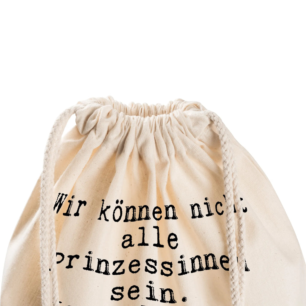 Sportbeutel Wir können nicht alle... rucksack mit kordel, Gymsack, Sportbeutel Kindergarten, Turnbeutel, turnbeutel baumwolle, rucksack beutel, wanderbeutel, beutel mit kordelzug, kordelrucksack, stoff rucksack, baumwoll rucksack, gym tasche, Stofftasche, Baumwollbeutel, Sportbeutel Mit Kordelzug, Baumwolltasche, festival tasche, Sportbeutel Für Sport, wander rucksack, baumwolle beutel, Alltagstasche, gym beutel, beutelrucksack, Öko Sportbeutel, Sportbeutel Schule, kordelzugbeutel, Sportbeutel Aus Baumwolle, Turnbeutel Mit Kordel, Sportrucksack, festivalbeutel, Sportbeutel Kita, gym rucksack, zuziehbeutel, Sportbeutel, Sportbeutel Fitness, Sportbeutel Outdoor, Gymbag, Sportbeutel Training, zugbeutel, sportbeutel baumwolle, festival rucksack, gymnastiktasche, rucksack stoff, freizeit rucksack, Festival Beutel, Sportbeutel Für Freizeit, Stoffbeutel, Turnbeutel Schule, Sprüche, Lustige Sprüche, Weisheiten, Zitate, Spruch, Spruch Geschenke, Spruch Sprüche Weisheiten Zitate Lustig Weisheit Worte