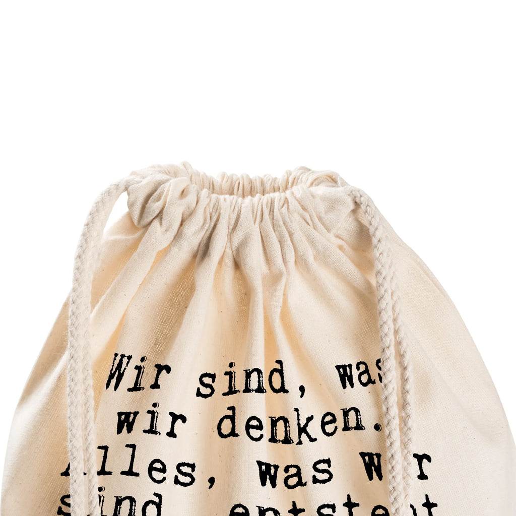 Sportbeutel Wir sind, was wir... Stofftasche, Sportbeutel, wanderbeutel, baumwolle beutel, Alltagstasche, freizeit rucksack, sportbeutel baumwolle, Sportbeutel Kindergarten, Baumwollbeutel, turnbeutel baumwolle, kordelrucksack, rucksack beutel, festivalbeutel, baumwoll rucksack, zugbeutel, beutelrucksack, zuziehbeutel, kordelzugbeutel, festival tasche, Sportbeutel Mit Kordelzug, gymnastiktasche, Turnbeutel, gym rucksack, wander rucksack, Sportbeutel Für Freizeit, Sportbeutel Schule, Baumwolltasche, Festival Beutel, Sportbeutel Für Sport, Öko Sportbeutel, Gymsack, gym beutel, Stoffbeutel, stoff rucksack, beutel mit kordelzug, Sportrucksack, Sportbeutel Kita, rucksack mit kordel, Sportbeutel Aus Baumwolle, Sportbeutel Fitness, festival rucksack, Turnbeutel Schule, Turnbeutel Mit Kordel, gym tasche, Sportbeutel Outdoor, Gymbag, rucksack stoff, Sportbeutel Training, Sprüche, Lustige Sprüche, Weisheiten, Zitate, Spruch, Spruch Geschenke, Spruch Sprüche Weisheiten Zitate Lustig Weisheit Worte