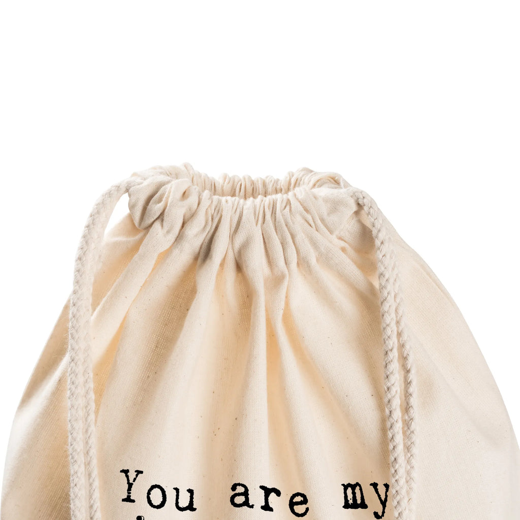 Drawstring bag You are my sister... gym bag, hipster, sports bag, bag, carrier bag, jute bag, saying, sayings, funny, wisdom, quotes, Sayings Proverbs Wisdom Quotes Funny Wisdom Words
