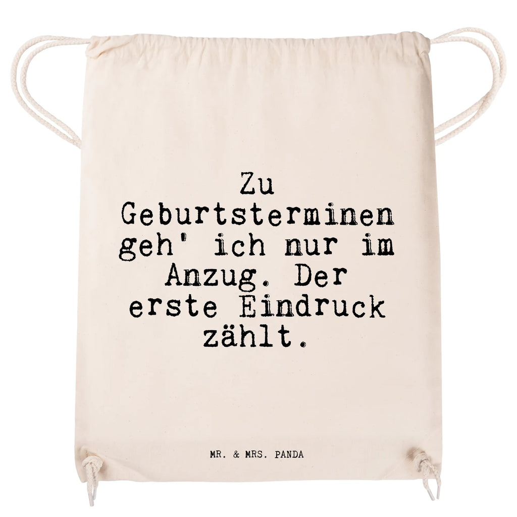 Drawstring bag Zu Geburtsterminen geh' ich... Sportbeutel Aus Baumwolle, Sportbeutel Weiß, Sportbeutel Geschenkidee, Sportbeutel Damen, Öko Sportbeutel, Sportbeutel Faltbar, Sportbeutel Kindergarten, Sportbeutel Set, Sportrucksack, Sportbeutel Mit Fach, Sportbeutel Bunt, Sportbeutel Für Freizeit, Sportbeutel Nachhaltig, Sportbeutel Herren, Turnbeutel Kinder, Turnbeutel, Sportbeutel Fitness, Sportbeutel Kita, Sportbeutel Training, Sportbeutel Für Kinder, Sportbeutel Schule, Turnbeutel Schule, Turnbeutel Mit Kordel, Sportbeutel Für Erwachsene, Sportbeutel Für Sport, Sportbeutel Outdoor, Sportbeutel Mit Reißverschluss, Sportbeutel Mit Kordelzug, Gymbag, Sportbeutel, Sportbeutel Wasserabweisend, Sportbeutel Klein, Sportbeutel Jungen, Sportbeutel Aus Polyester, Sportbeutel Bedruckt, Sportbeutel Leicht, Sportbeutel Mädchen, Turnbeutel Mit Motiv, Sportbeutel Groß, Sportbeutel Schwarz, Sportbeutel Waschbar, Spruch, Sprüche, lustige Sprüche, Weisheiten, Zitate, Spruch Geschenke, Spruch Sprüche Weisheiten Zitate Lustig Weisheit Worte