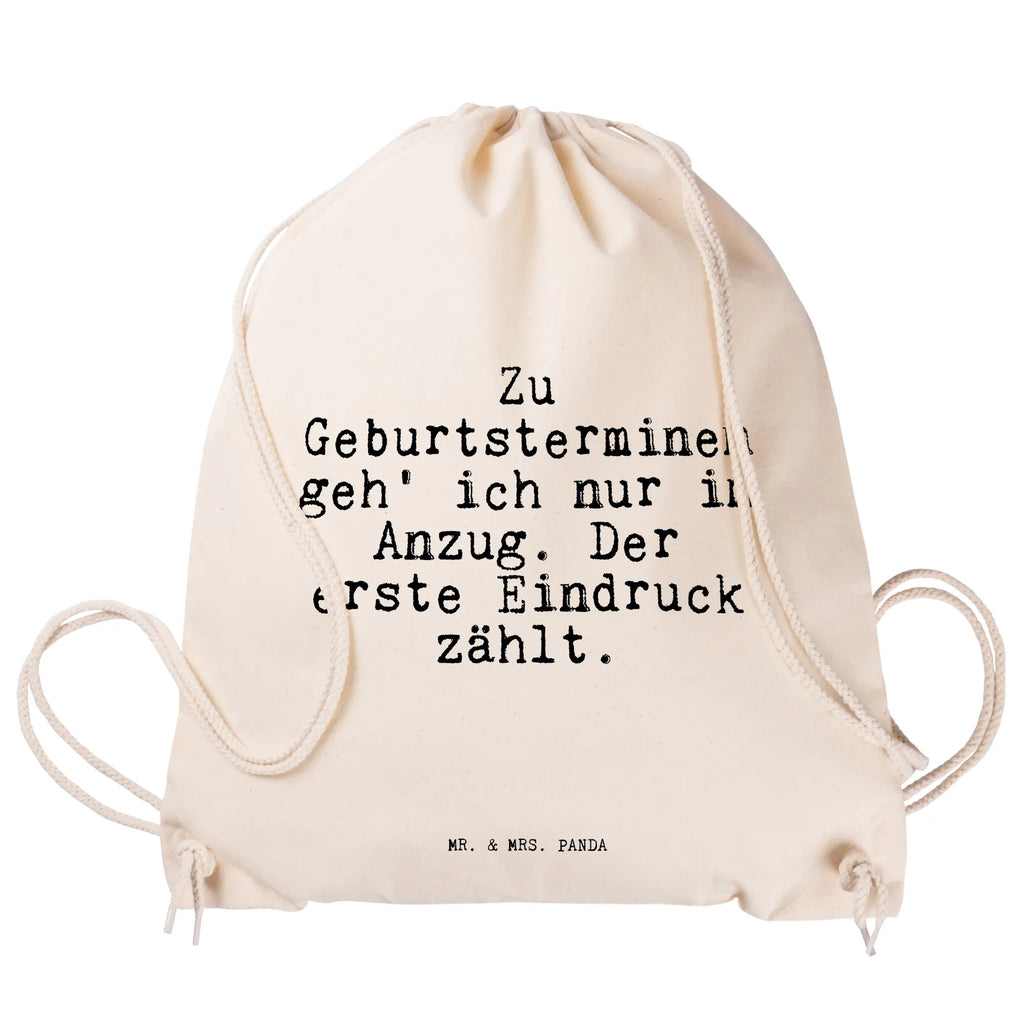 Drawstring bag Zu Geburtsterminen geh' ich... Sportbeutel Aus Baumwolle, Sportbeutel Weiß, Sportbeutel Geschenkidee, Sportbeutel Damen, Öko Sportbeutel, Sportbeutel Faltbar, Sportbeutel Kindergarten, Sportbeutel Set, Sportrucksack, Sportbeutel Mit Fach, Sportbeutel Bunt, Sportbeutel Für Freizeit, Sportbeutel Nachhaltig, Sportbeutel Herren, Turnbeutel Kinder, Turnbeutel, Sportbeutel Fitness, Sportbeutel Kita, Sportbeutel Training, Sportbeutel Für Kinder, Sportbeutel Schule, Turnbeutel Schule, Turnbeutel Mit Kordel, Sportbeutel Für Erwachsene, Sportbeutel Für Sport, Sportbeutel Outdoor, Sportbeutel Mit Reißverschluss, Sportbeutel Mit Kordelzug, Gymbag, Sportbeutel, Sportbeutel Wasserabweisend, Sportbeutel Klein, Sportbeutel Jungen, Sportbeutel Aus Polyester, Sportbeutel Bedruckt, Sportbeutel Leicht, Sportbeutel Mädchen, Turnbeutel Mit Motiv, Sportbeutel Groß, Sportbeutel Schwarz, Sportbeutel Waschbar, Spruch, Sprüche, lustige Sprüche, Weisheiten, Zitate, Spruch Geschenke, Spruch Sprüche Weisheiten Zitate Lustig Weisheit Worte