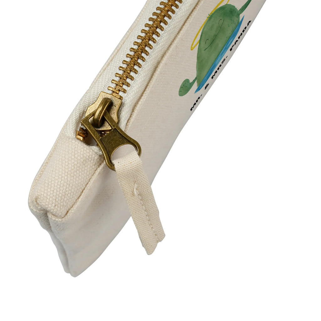 Schminktasche Kaktus Heilig aufbewahrungsbeutel, Kulturbeutel, kosmetiktäschchen, Kulturtasche, Schminktasche, Mäppchen, Waschbeutel, pencil case, pinsel tasche, Schminkbeutel, Kosmetikbeutel, Kosmetiktasche, Etui, Waschtasche, Stiftemäppchen, beauty tasche, beauty case, Schlampermäppchen, Federmappe, aufbewahrungstasche, toiletry bag, Schminktäschchen, utensilientasche, Kaktus, Kakteen, Heiligenschein, Lustig, Frech, Kind, Schwestern, Eltern, Freundin, Bruder, Schwester, Familie