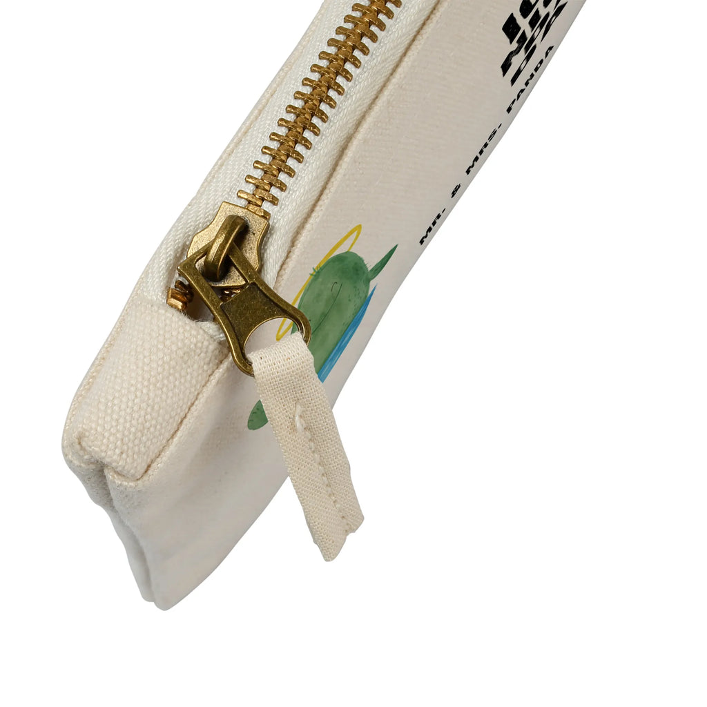 Schminktasche Kaktus Heilig aufbewahrungsbeutel, Kulturbeutel, kosmetiktäschchen, Kulturtasche, Schminktasche, Mäppchen, Waschbeutel, pencil case, pinsel tasche, Schminkbeutel, Kosmetikbeutel, Kosmetiktasche, Etui, Waschtasche, Stiftemäppchen, beauty tasche, beauty case, Schlampermäppchen, Federmappe, aufbewahrungstasche, toiletry bag, Schminktäschchen, utensilientasche, Kaktus, Kakteen, Heiligenschein, Lustig, Frech, Kind, Schwestern, Eltern, Freundin, Bruder, Schwester, Familie