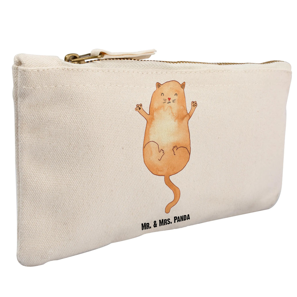 Make-up bag Cat Embrace Aufbewahrung für Schminke, Kulturbeutel Damen, Schminktasche Modern, Schminktasche Blumen, Schminktasche Klein, Kosmetiktasche Organizer, Schminktasche für Unterwegs, Schminktasche Zum Aufhängen, Schminkbeutel, Schminktasche Geschenk, Schminktasche Minimalistisch, Schminktasche Leder, Kosmetiktasche Damen, Schminktäschchen, Kosmetiktasche Für Handtasche, Reise-Kosmetiktasche, Schminktasche Mit Fächern, Kosmetiktasche Zum Mitnehmen, Schminktasche Wasserdicht, Make-Up Tasche, Kosmetiktasche Mit Spiegel, Schminktasche Für Teenager, Schminktasche Für Unterwegs, Kosmetiktasche, Schminktasche Für Mädchen, Schminktasche Reise, Schminktasche Tiermotiv, Schminktasche, Schminktasche Mit Muster, Schminktasche Groß, Stifteaufbewahrung, Schminktasche Nachhaltig, Schminktasche Stoff, Schminktasche Transparent, Schminktasche Mit Reißverschluss, Katze, Katzenmotiv, Katzenfan, Katzendeko, Katzenfreund, Katzenliebhaber, Katzenprodukte, Katzenartikel, Katzenaccessoires, Katzensouvenirs, Katzenliebhaberprodukte, Katzenmotive, Katzenliebe, Freunde, Haustier, beste Freunde, Kater, Freundin, Katzen, Liebe, Mietze, Cat, Katzenbesitzerin, Familie, Katzenhalter, Cats