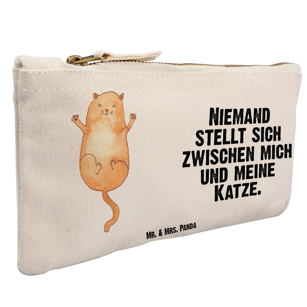 Make-up bag Cat Embrace Aufbewahrung für Schminke, Kulturbeutel Damen, Schminktasche Modern, Schminktasche Blumen, Schminktasche Klein, Kosmetiktasche Organizer, Schminktasche für Unterwegs, Schminktasche Zum Aufhängen, Schminkbeutel, Schminktasche Geschenk, Schminktasche Minimalistisch, Schminktasche Leder, Kosmetiktasche Damen, Schminktäschchen, Kosmetiktasche Für Handtasche, Reise-Kosmetiktasche, Schminktasche Mit Fächern, Kosmetiktasche Zum Mitnehmen, Schminktasche Wasserdicht, Make-Up Tasche, Kosmetiktasche Mit Spiegel, Schminktasche Für Teenager, Schminktasche Für Unterwegs, Kosmetiktasche, Schminktasche Für Mädchen, Schminktasche Reise, Schminktasche Tiermotiv, Schminktasche, Schminktasche Mit Muster, Schminktasche Groß, Stifteaufbewahrung, Schminktasche Nachhaltig, Schminktasche Stoff, Schminktasche Transparent, Schminktasche Mit Reißverschluss, Katze, Katzenmotiv, Katzenfan, Katzendeko, Katzenfreund, Katzenliebhaber, Katzenprodukte, Katzenartikel, Katzenaccessoires, Katzensouvenirs, Katzenliebhaberprodukte, Katzenmotive, Katzenliebe, Freunde, Haustier, beste Freunde, Kater, Freundin, Katzen, Liebe, Mietze, Cat, Katzenbesitzerin, Familie, Katzenhalter, Cats
