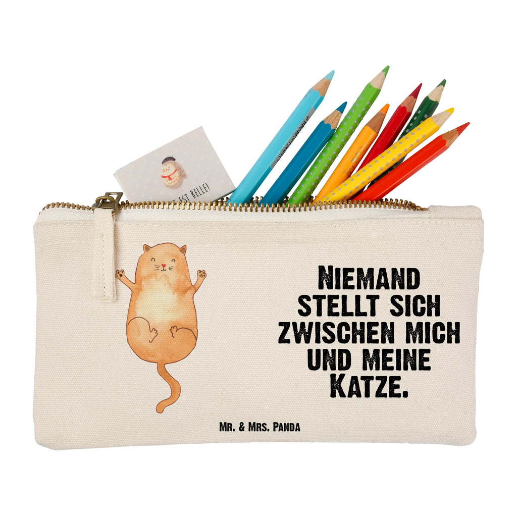 Make-up bag Cat Embrace Aufbewahrung für Schminke, Kulturbeutel Damen, Schminktasche Modern, Schminktasche Blumen, Schminktasche Klein, Kosmetiktasche Organizer, Schminktasche für Unterwegs, Schminktasche Zum Aufhängen, Schminkbeutel, Schminktasche Geschenk, Schminktasche Minimalistisch, Schminktasche Leder, Kosmetiktasche Damen, Schminktäschchen, Kosmetiktasche Für Handtasche, Reise-Kosmetiktasche, Schminktasche Mit Fächern, Kosmetiktasche Zum Mitnehmen, Schminktasche Wasserdicht, Make-Up Tasche, Kosmetiktasche Mit Spiegel, Schminktasche Für Teenager, Schminktasche Für Unterwegs, Kosmetiktasche, Schminktasche Für Mädchen, Schminktasche Reise, Schminktasche Tiermotiv, Schminktasche, Schminktasche Mit Muster, Schminktasche Groß, Stifteaufbewahrung, Schminktasche Nachhaltig, Schminktasche Stoff, Schminktasche Transparent, Schminktasche Mit Reißverschluss, Katze, Katzenmotiv, Katzenfan, Katzendeko, Katzenfreund, Katzenliebhaber, Katzenprodukte, Katzenartikel, Katzenaccessoires, Katzensouvenirs, Katzenliebhaberprodukte, Katzenmotive, Katzenliebe, Freunde, Haustier, beste Freunde, Kater, Freundin, Katzen, Liebe, Mietze, Cat, Katzenbesitzerin, Familie, Katzenhalter, Cats