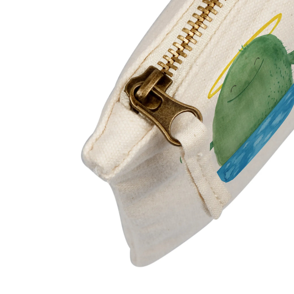 Schminktasche Kaktus Heilig aufbewahrungsbeutel, Kulturbeutel, kosmetiktäschchen, Kulturtasche, Schminktasche, Mäppchen, Waschbeutel, pencil case, pinsel tasche, Schminkbeutel, Kosmetikbeutel, Kosmetiktasche, Etui, Waschtasche, Stiftemäppchen, beauty tasche, beauty case, Schlampermäppchen, Federmappe, aufbewahrungstasche, toiletry bag, Schminktäschchen, utensilientasche, Kaktus, Kakteen, Heiligenschein, Lustig, Frech, Kind, Schwestern, Eltern, Freundin, Bruder, Schwester, Familie