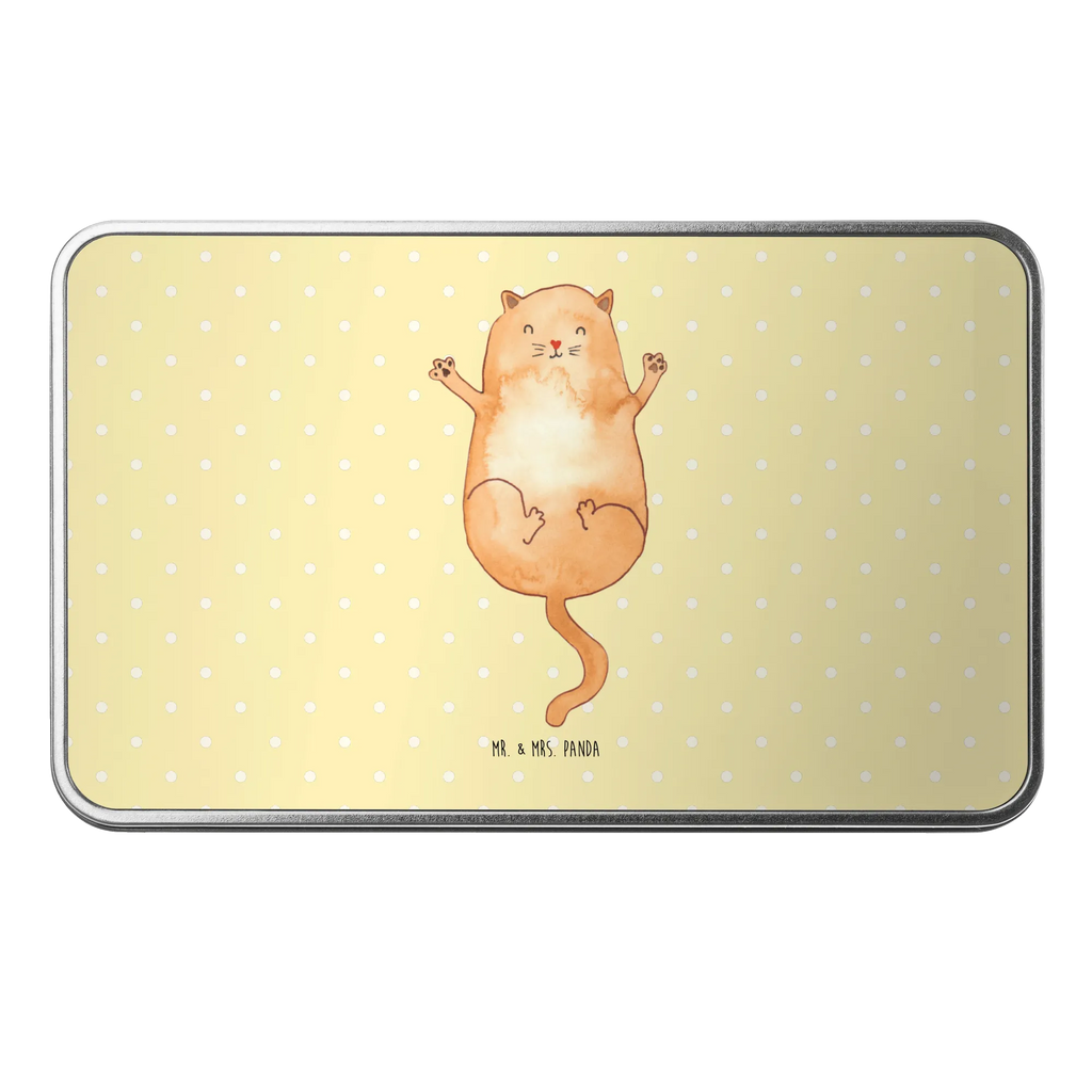 Metalldose rechteckig Katze Umarmen Metalldose, Vorratsdose Metall, Vorratsbehälter Aus Metall, Metallbehälter Mit Deckel, Deko Metalldose, Vorratsbox Metall, Dose Mit Deckel Metall, Blechbehälter, Sammeldose Metall, Große Metalldose, Kleine Metalldose, Keksdose Metall, Nostalgische Blechdose, Geschenkbox Metall, Blechbox Mit Aufdruck, Aufbewahrungsbox Metall, Retro Metalldose, Schmuckdose Metall, Aufbewahrungsdose Aus Blech, Metalldose Mit Motiv, Dose Aus Metall, Kaffeedose Metall, Klappdose Metall, Metalldose Design, Moderne Metalldose, Runddose Metall, Deko Aufbewahrungsdose Metall, Dekodose Metall, Metalldose Mit Scharnierdeckel, Geschenkverpackung Aus Metall, Teedose Metall, Bedruckte Metalldose, Süßigkeitendose Metall, Personalisierbare Metalldose, Metalldose Mit Spruch, Metalldose Zum Selbstgestalten, Aufbewahrungsdose Metall, Basteldose Metall, Vintage Metalldose, Blechdose, Rechteckige Dose Metall, Verpackungsdose Metall, Metalldose Zum Befüllen, Katze, Katzenmotiv, Katzenfan, Katzendeko, Katzenfreund, Katzenliebhaber, Katzenprodukte, Katzenartikel, Katzenaccessoires, Katzensouvenirs, Katzenliebhaberprodukte, Katzenmotive, Katzenliebe, Freundin, Kater, Freunde, Mietze, Katzenbesitzerin, Cats, Familie, Katzenhalter, Haustier, Katzen, Cat, beste Freunde, Liebe