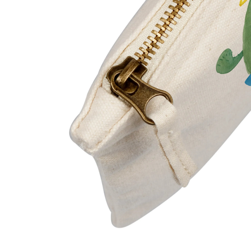 Schminktasche Kaktus Heilig aufbewahrungsbeutel, Kulturbeutel, kosmetiktäschchen, Kulturtasche, Schminktasche, Mäppchen, Waschbeutel, pencil case, pinsel tasche, Schminkbeutel, Kosmetikbeutel, Kosmetiktasche, Etui, Waschtasche, Stiftemäppchen, beauty tasche, beauty case, Schlampermäppchen, Federmappe, aufbewahrungstasche, toiletry bag, Schminktäschchen, utensilientasche, Kaktus, Kakteen, Heiligenschein, Lustig, Frech, Kind, Schwestern, Eltern, Freundin, Bruder, Schwester, Familie