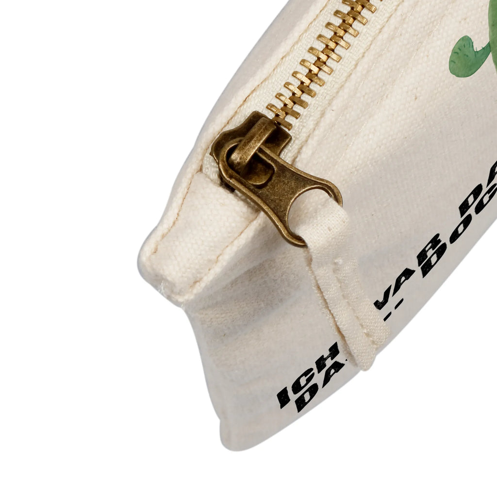 Schminktasche Kaktus Heilig aufbewahrungsbeutel, Kulturbeutel, kosmetiktäschchen, Kulturtasche, Schminktasche, Mäppchen, Waschbeutel, pencil case, pinsel tasche, Schminkbeutel, Kosmetikbeutel, Kosmetiktasche, Etui, Waschtasche, Stiftemäppchen, beauty tasche, beauty case, Schlampermäppchen, Federmappe, aufbewahrungstasche, toiletry bag, Schminktäschchen, utensilientasche, Kaktus, Kakteen, Heiligenschein, Lustig, Frech, Kind, Schwestern, Eltern, Freundin, Bruder, Schwester, Familie