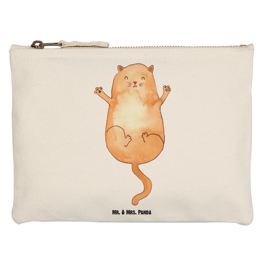 Make-up bag Cat Embrace Aufbewahrung für Schminke, Kulturbeutel Damen, Schminktasche Modern, Schminktasche Blumen, Schminktasche Klein, Kosmetiktasche Organizer, Schminktasche für Unterwegs, Schminktasche Zum Aufhängen, Schminkbeutel, Schminktasche Geschenk, Schminktasche Minimalistisch, Schminktasche Leder, Kosmetiktasche Damen, Schminktäschchen, Kosmetiktasche Für Handtasche, Reise-Kosmetiktasche, Schminktasche Mit Fächern, Kosmetiktasche Zum Mitnehmen, Schminktasche Wasserdicht, Make-Up Tasche, Kosmetiktasche Mit Spiegel, Schminktasche Für Teenager, Schminktasche Für Unterwegs, Kosmetiktasche, Schminktasche Für Mädchen, Schminktasche Reise, Schminktasche Tiermotiv, Schminktasche, Schminktasche Mit Muster, Schminktasche Groß, Stifteaufbewahrung, Schminktasche Nachhaltig, Schminktasche Stoff, Schminktasche Transparent, Schminktasche Mit Reißverschluss, Katze, Katzenmotiv, Katzenfan, Katzendeko, Katzenfreund, Katzenliebhaber, Katzenprodukte, Katzenartikel, Katzenaccessoires, Katzensouvenirs, Katzenliebhaberprodukte, Katzenmotive, Katzenliebe, Freunde, Haustier, beste Freunde, Kater, Freundin, Katzen, Liebe, Mietze, Cat, Katzenbesitzerin, Familie, Katzenhalter, Cats