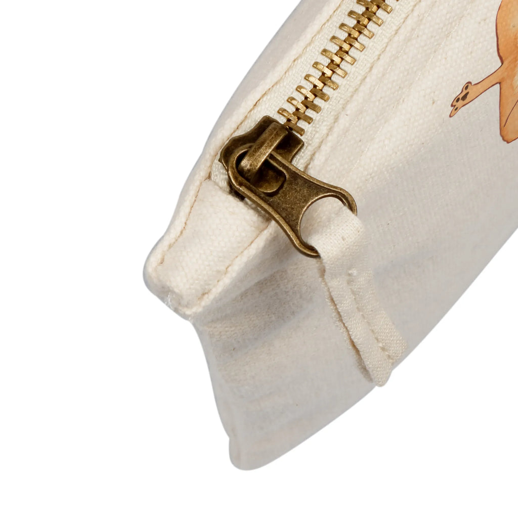 Make-up bag Cat Embrace Aufbewahrung für Schminke, Kulturbeutel Damen, Schminktasche Modern, Schminktasche Blumen, Schminktasche Klein, Kosmetiktasche Organizer, Schminktasche für Unterwegs, Schminktasche Zum Aufhängen, Schminkbeutel, Schminktasche Geschenk, Schminktasche Minimalistisch, Schminktasche Leder, Kosmetiktasche Damen, Schminktäschchen, Kosmetiktasche Für Handtasche, Reise-Kosmetiktasche, Schminktasche Mit Fächern, Kosmetiktasche Zum Mitnehmen, Schminktasche Wasserdicht, Make-Up Tasche, Kosmetiktasche Mit Spiegel, Schminktasche Für Teenager, Schminktasche Für Unterwegs, Kosmetiktasche, Schminktasche Für Mädchen, Schminktasche Reise, Schminktasche Tiermotiv, Schminktasche, Schminktasche Mit Muster, Schminktasche Groß, Stifteaufbewahrung, Schminktasche Nachhaltig, Schminktasche Stoff, Schminktasche Transparent, Schminktasche Mit Reißverschluss, Katze, Katzenmotiv, Katzenfan, Katzendeko, Katzenfreund, Katzenliebhaber, Katzenprodukte, Katzenartikel, Katzenaccessoires, Katzensouvenirs, Katzenliebhaberprodukte, Katzenmotive, Katzenliebe, Freunde, Haustier, beste Freunde, Kater, Freundin, Katzen, Liebe, Mietze, Cat, Katzenbesitzerin, Familie, Katzenhalter, Cats