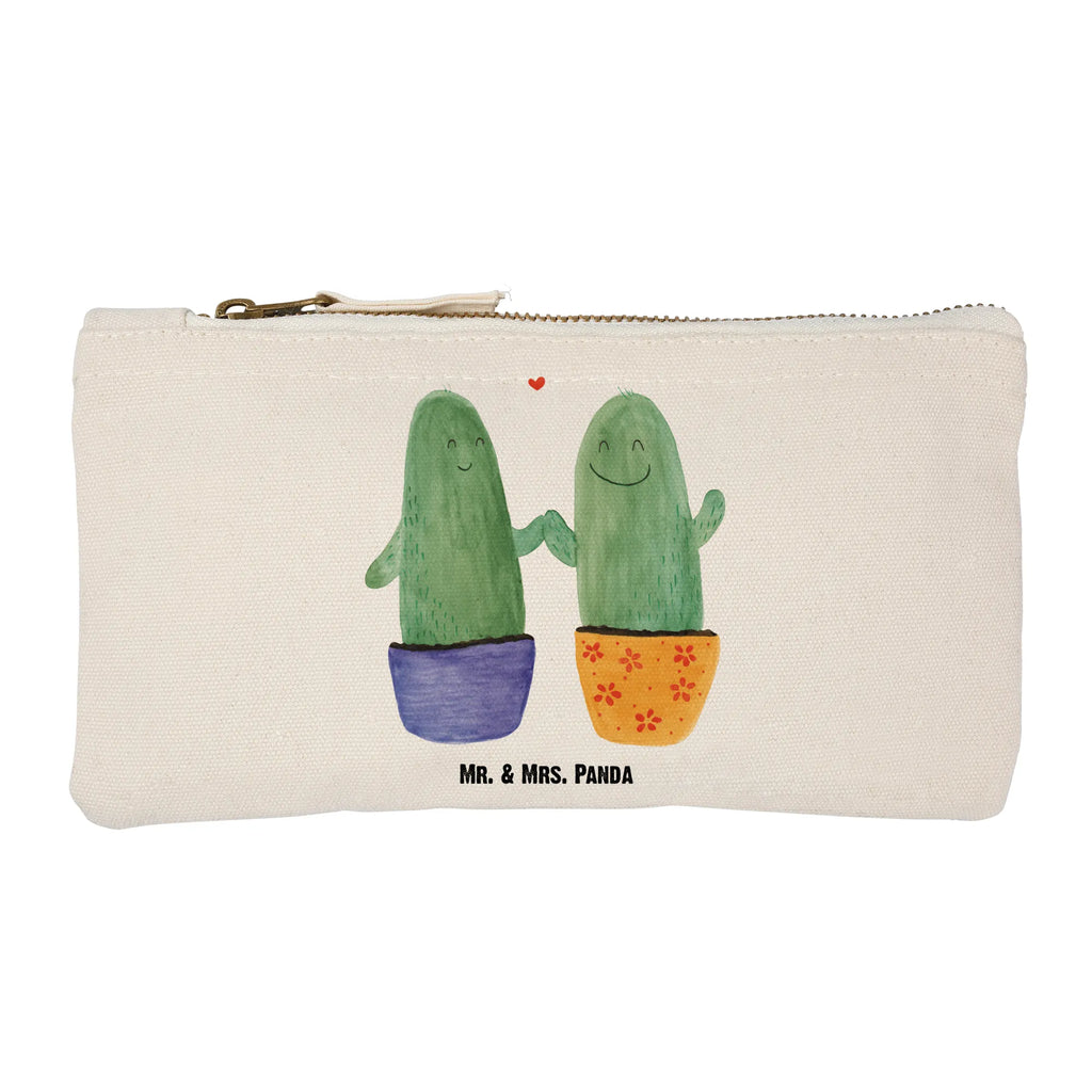 torebka na makijaż kaktus Miłość pencil case, beauty tasche, Mäppchen, Etui, beauty case, Kulturbeutel, Schminktäschchen, Schminkbeutel, Federmappe, toiletry bag, Schlampermäppchen, Waschtasche, pinsel tasche, Kosmetikbeutel, aufbewahrungsbeutel, utensilientasche, Waschbeutel, Kosmetiktasche, kosmetiktäschchen, Kulturtasche, Schminktasche, aufbewahrungstasche, Stiftemäppchen, Kaktus, Kakteen, Paar, Streit, Pärchen, Verlobung, Liebesbeweis, Freundschaft, Love, Kaktusliebe, Liebe, Liebesbotschaft, Versöhnung, Trennung, Hochzeit, Liebesnachricht