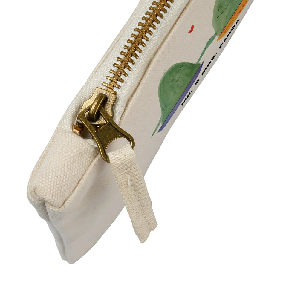 torebka na makijaż kaktus Miłość pencil case, beauty tasche, Mäppchen, Etui, beauty case, Kulturbeutel, Schminktäschchen, Schminkbeutel, Federmappe, toiletry bag, Schlampermäppchen, Waschtasche, pinsel tasche, Kosmetikbeutel, aufbewahrungsbeutel, utensilientasche, Waschbeutel, Kosmetiktasche, kosmetiktäschchen, Kulturtasche, Schminktasche, aufbewahrungstasche, Stiftemäppchen, Kaktus, Kakteen, Paar, Streit, Pärchen, Verlobung, Liebesbeweis, Freundschaft, Love, Kaktusliebe, Liebe, Liebesbotschaft, Versöhnung, Trennung, Hochzeit, Liebesnachricht