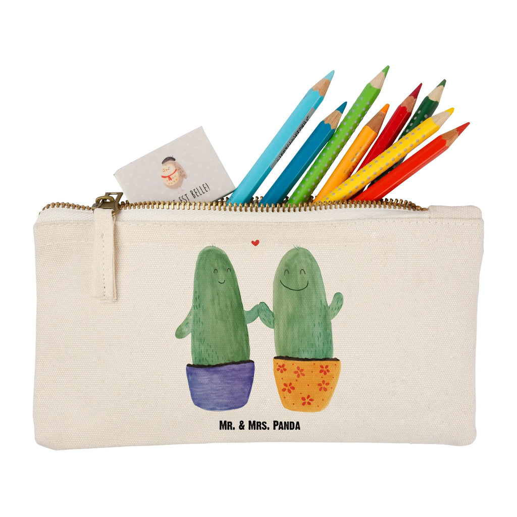 torebka na makijaż kaktus Miłość pencil case, beauty tasche, Mäppchen, Etui, beauty case, Kulturbeutel, Schminktäschchen, Schminkbeutel, Federmappe, toiletry bag, Schlampermäppchen, Waschtasche, pinsel tasche, Kosmetikbeutel, aufbewahrungsbeutel, utensilientasche, Waschbeutel, Kosmetiktasche, kosmetiktäschchen, Kulturtasche, Schminktasche, aufbewahrungstasche, Stiftemäppchen, Kaktus, Kakteen, Paar, Streit, Pärchen, Verlobung, Liebesbeweis, Freundschaft, Love, Kaktusliebe, Liebe, Liebesbotschaft, Versöhnung, Trennung, Hochzeit, Liebesnachricht