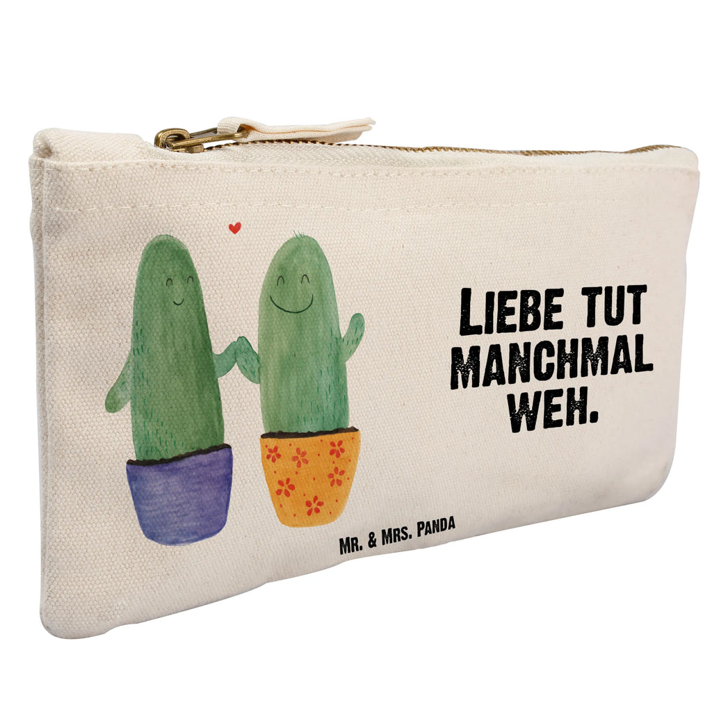 torebka na makijaż kaktus Miłość pencil case, beauty tasche, Mäppchen, Etui, beauty case, Kulturbeutel, Schminktäschchen, Schminkbeutel, Federmappe, toiletry bag, Schlampermäppchen, Waschtasche, pinsel tasche, Kosmetikbeutel, aufbewahrungsbeutel, utensilientasche, Waschbeutel, Kosmetiktasche, kosmetiktäschchen, Kulturtasche, Schminktasche, aufbewahrungstasche, Stiftemäppchen, Kaktus, Kakteen, Paar, Streit, Pärchen, Verlobung, Liebesbeweis, Freundschaft, Love, Kaktusliebe, Liebe, Liebesbotschaft, Versöhnung, Trennung, Hochzeit, Liebesnachricht