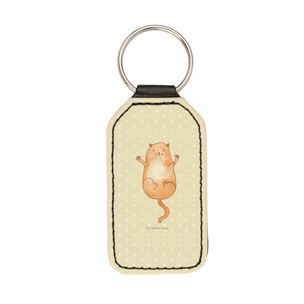 Rectangular key ring Cat Embrace Schlüsselanhänger Holz Rechteckig, Rechteckiger Anhänger Mit Logo, Schlüsselanhänger Klassisch, Schlüsselanhänger Kunststoff Rechteckig, Rechteckiger Schlüsselanhänger, Schlüsselanhänger Rechteckig, Schlüsselanhänger Für Familie Rechteckig, Schlüsselanhänger Mit Foto Rechteckig, Schlüsselanhänger Mit Gravur Rechteckig, Werbegeschenk Schlüsselanhänger Rechteckig, Rechteckiger Anhänger Für Schlüssel, Schlüsselanhänger Form Rechteck, Schlüsselanhänger Mit Rechteckiger Form, Schlüsselanhänger Leder Rechteckig, Schlüsselanhänger Metall Rechteckig, Schlüsselanhänger Modern Rechteckig, Rechteckiger Schlüsselanhänger Mit Namen, Schlüsselanhänger Für Frauen Rechteckig, Schlüsselanhänger Büro Rechteckig, Schlüsselanhänger Personalisiert Rechteckig, Rechteckiger Schlüsselanhänger Mit Wunschtext, Schlüsselanhänger Für Paare Rechteckig, Schlüsselanhänger Für Männer Rechteckig, Schlüsselanhänger Geschenk Rechteckig, Schlüsselanhänger Acryl Rechteckig, Taschenanhänger Rechteckig, Auto Schlüsselanhänger Rechteckig, Katze, Katzenmotiv, Katzenfan, Katzendeko, Katzenfreund, Katzenliebhaber, Katzenprodukte, Katzenartikel, Katzenaccessoires, Katzensouvenirs, Katzenliebhaberprodukte, Katzenmotive, Kater, Katzen, Katzenbesitzerin, Freundin, Cat, Haustier, Mietze, Katzenliebe, Katzenhalter, beste Freunde, Liebe, Familie, Cats, Freunde