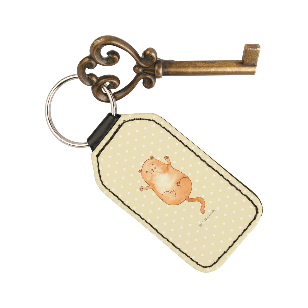 Rectangular key ring Cat Embrace Schlüsselanhänger Holz Rechteckig, Rechteckiger Anhänger Mit Logo, Schlüsselanhänger Klassisch, Schlüsselanhänger Kunststoff Rechteckig, Rechteckiger Schlüsselanhänger, Schlüsselanhänger Rechteckig, Schlüsselanhänger Für Familie Rechteckig, Schlüsselanhänger Mit Foto Rechteckig, Schlüsselanhänger Mit Gravur Rechteckig, Werbegeschenk Schlüsselanhänger Rechteckig, Rechteckiger Anhänger Für Schlüssel, Schlüsselanhänger Form Rechteck, Schlüsselanhänger Mit Rechteckiger Form, Schlüsselanhänger Leder Rechteckig, Schlüsselanhänger Metall Rechteckig, Schlüsselanhänger Modern Rechteckig, Rechteckiger Schlüsselanhänger Mit Namen, Schlüsselanhänger Für Frauen Rechteckig, Schlüsselanhänger Büro Rechteckig, Schlüsselanhänger Personalisiert Rechteckig, Rechteckiger Schlüsselanhänger Mit Wunschtext, Schlüsselanhänger Für Paare Rechteckig, Schlüsselanhänger Für Männer Rechteckig, Schlüsselanhänger Geschenk Rechteckig, Schlüsselanhänger Acryl Rechteckig, Taschenanhänger Rechteckig, Auto Schlüsselanhänger Rechteckig, Katze, Katzenmotiv, Katzenfan, Katzendeko, Katzenfreund, Katzenliebhaber, Katzenprodukte, Katzenartikel, Katzenaccessoires, Katzensouvenirs, Katzenliebhaberprodukte, Katzenmotive, Kater, Katzen, Katzenbesitzerin, Freundin, Cat, Haustier, Mietze, Katzenliebe, Katzenhalter, beste Freunde, Liebe, Familie, Cats, Freunde