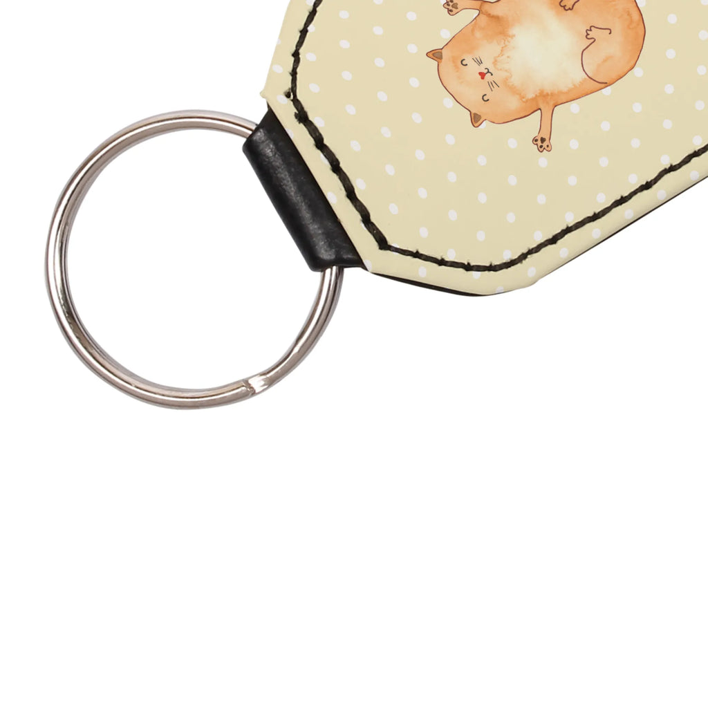 Rectangular key ring Cat Embrace Schlüsselanhänger Holz Rechteckig, Rechteckiger Anhänger Mit Logo, Schlüsselanhänger Klassisch, Schlüsselanhänger Kunststoff Rechteckig, Rechteckiger Schlüsselanhänger, Schlüsselanhänger Rechteckig, Schlüsselanhänger Für Familie Rechteckig, Schlüsselanhänger Mit Foto Rechteckig, Schlüsselanhänger Mit Gravur Rechteckig, Werbegeschenk Schlüsselanhänger Rechteckig, Rechteckiger Anhänger Für Schlüssel, Schlüsselanhänger Form Rechteck, Schlüsselanhänger Mit Rechteckiger Form, Schlüsselanhänger Leder Rechteckig, Schlüsselanhänger Metall Rechteckig, Schlüsselanhänger Modern Rechteckig, Rechteckiger Schlüsselanhänger Mit Namen, Schlüsselanhänger Für Frauen Rechteckig, Schlüsselanhänger Büro Rechteckig, Schlüsselanhänger Personalisiert Rechteckig, Rechteckiger Schlüsselanhänger Mit Wunschtext, Schlüsselanhänger Für Paare Rechteckig, Schlüsselanhänger Für Männer Rechteckig, Schlüsselanhänger Geschenk Rechteckig, Schlüsselanhänger Acryl Rechteckig, Taschenanhänger Rechteckig, Auto Schlüsselanhänger Rechteckig, Katze, Katzenmotiv, Katzenfan, Katzendeko, Katzenfreund, Katzenliebhaber, Katzenprodukte, Katzenartikel, Katzenaccessoires, Katzensouvenirs, Katzenliebhaberprodukte, Katzenmotive, Kater, Katzen, Katzenbesitzerin, Freundin, Cat, Haustier, Mietze, Katzenliebe, Katzenhalter, beste Freunde, Liebe, Familie, Cats, Freunde