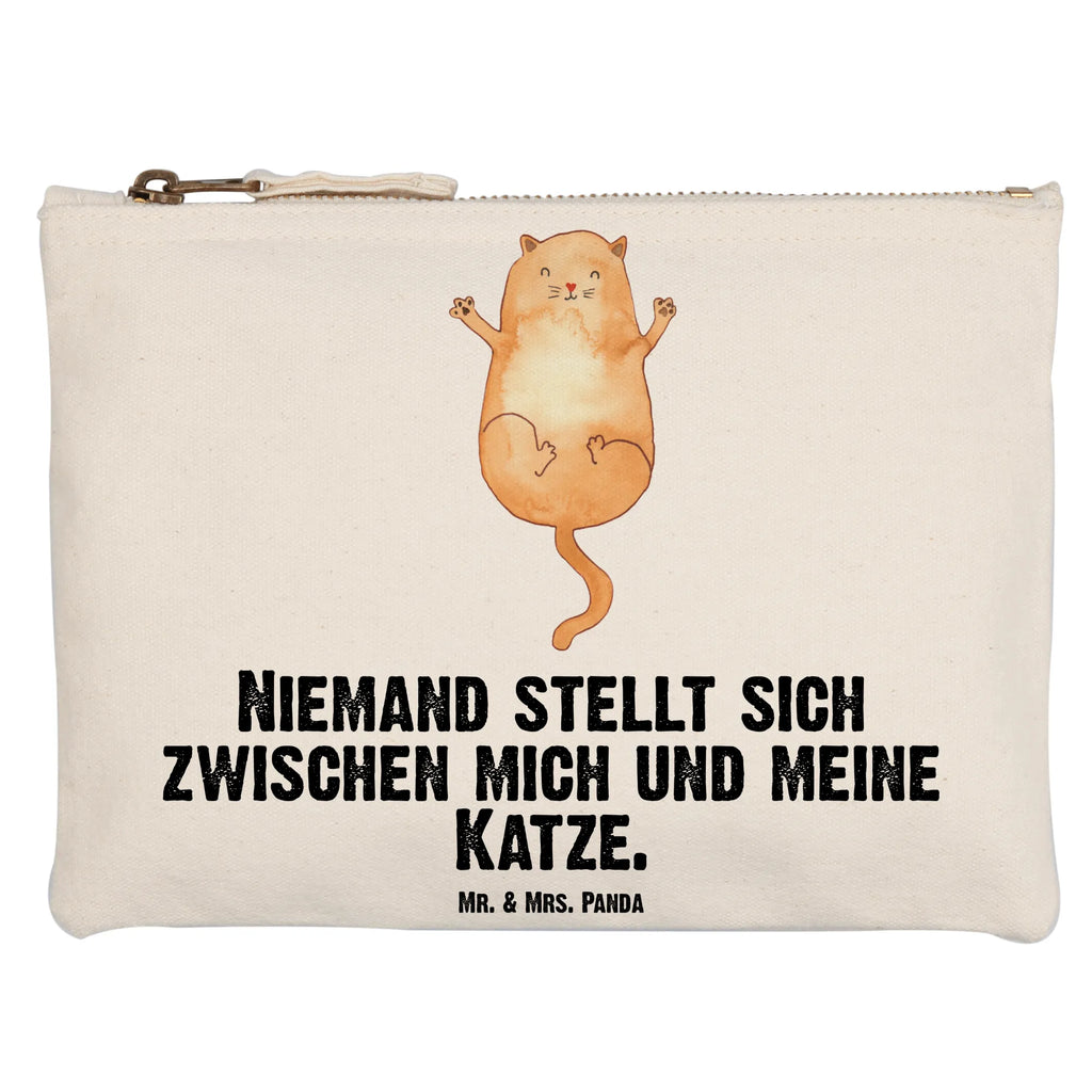 Make-up bag Cat Embrace Aufbewahrung für Schminke, Kulturbeutel Damen, Schminktasche Modern, Schminktasche Blumen, Schminktasche Klein, Kosmetiktasche Organizer, Schminktasche für Unterwegs, Schminktasche Zum Aufhängen, Schminkbeutel, Schminktasche Geschenk, Schminktasche Minimalistisch, Schminktasche Leder, Kosmetiktasche Damen, Schminktäschchen, Kosmetiktasche Für Handtasche, Reise-Kosmetiktasche, Schminktasche Mit Fächern, Kosmetiktasche Zum Mitnehmen, Schminktasche Wasserdicht, Make-Up Tasche, Kosmetiktasche Mit Spiegel, Schminktasche Für Teenager, Schminktasche Für Unterwegs, Kosmetiktasche, Schminktasche Für Mädchen, Schminktasche Reise, Schminktasche Tiermotiv, Schminktasche, Schminktasche Mit Muster, Schminktasche Groß, Stifteaufbewahrung, Schminktasche Nachhaltig, Schminktasche Stoff, Schminktasche Transparent, Schminktasche Mit Reißverschluss, Katze, Katzenmotiv, Katzenfan, Katzendeko, Katzenfreund, Katzenliebhaber, Katzenprodukte, Katzenartikel, Katzenaccessoires, Katzensouvenirs, Katzenliebhaberprodukte, Katzenmotive, Katzenliebe, Freunde, Haustier, beste Freunde, Kater, Freundin, Katzen, Liebe, Mietze, Cat, Katzenbesitzerin, Familie, Katzenhalter, Cats