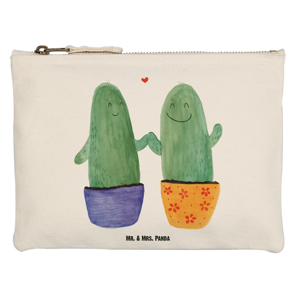 torebka na makijaż kaktus Miłość pencil case, beauty tasche, Mäppchen, Etui, beauty case, Kulturbeutel, Schminktäschchen, Schminkbeutel, Federmappe, toiletry bag, Schlampermäppchen, Waschtasche, pinsel tasche, Kosmetikbeutel, aufbewahrungsbeutel, utensilientasche, Waschbeutel, Kosmetiktasche, kosmetiktäschchen, Kulturtasche, Schminktasche, aufbewahrungstasche, Stiftemäppchen, Kaktus, Kakteen, Paar, Streit, Pärchen, Verlobung, Liebesbeweis, Freundschaft, Love, Kaktusliebe, Liebe, Liebesbotschaft, Versöhnung, Trennung, Hochzeit, Liebesnachricht