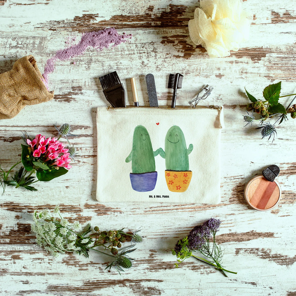 torebka na makijaż kaktus Miłość pencil case, beauty tasche, Mäppchen, Etui, beauty case, Kulturbeutel, Schminktäschchen, Schminkbeutel, Federmappe, toiletry bag, Schlampermäppchen, Waschtasche, pinsel tasche, Kosmetikbeutel, aufbewahrungsbeutel, utensilientasche, Waschbeutel, Kosmetiktasche, kosmetiktäschchen, Kulturtasche, Schminktasche, aufbewahrungstasche, Stiftemäppchen, Kaktus, Kakteen, Paar, Streit, Pärchen, Verlobung, Liebesbeweis, Freundschaft, Love, Kaktusliebe, Liebe, Liebesbotschaft, Versöhnung, Trennung, Hochzeit, Liebesnachricht