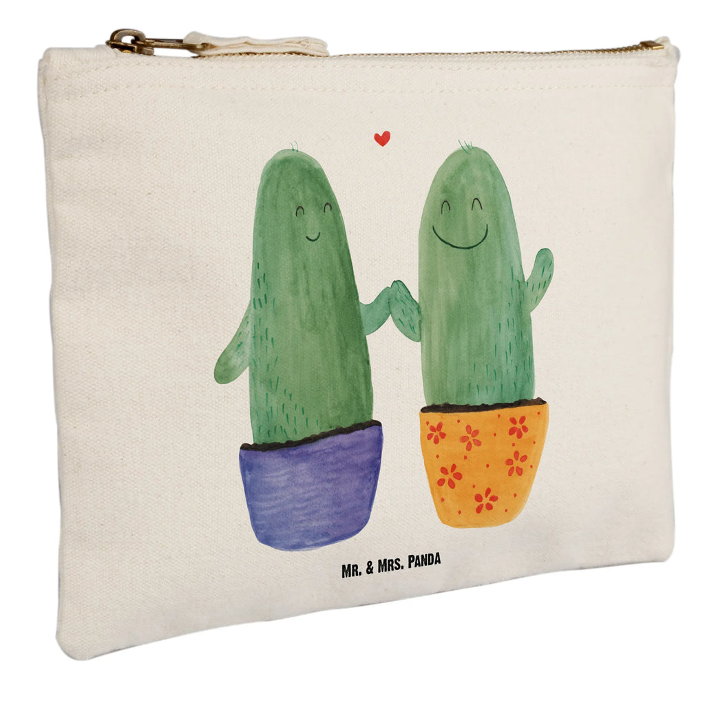 torebka na makijaż kaktus Miłość pencil case, beauty tasche, Mäppchen, Etui, beauty case, Kulturbeutel, Schminktäschchen, Schminkbeutel, Federmappe, toiletry bag, Schlampermäppchen, Waschtasche, pinsel tasche, Kosmetikbeutel, aufbewahrungsbeutel, utensilientasche, Waschbeutel, Kosmetiktasche, kosmetiktäschchen, Kulturtasche, Schminktasche, aufbewahrungstasche, Stiftemäppchen, Kaktus, Kakteen, Paar, Streit, Pärchen, Verlobung, Liebesbeweis, Freundschaft, Love, Kaktusliebe, Liebe, Liebesbotschaft, Versöhnung, Trennung, Hochzeit, Liebesnachricht