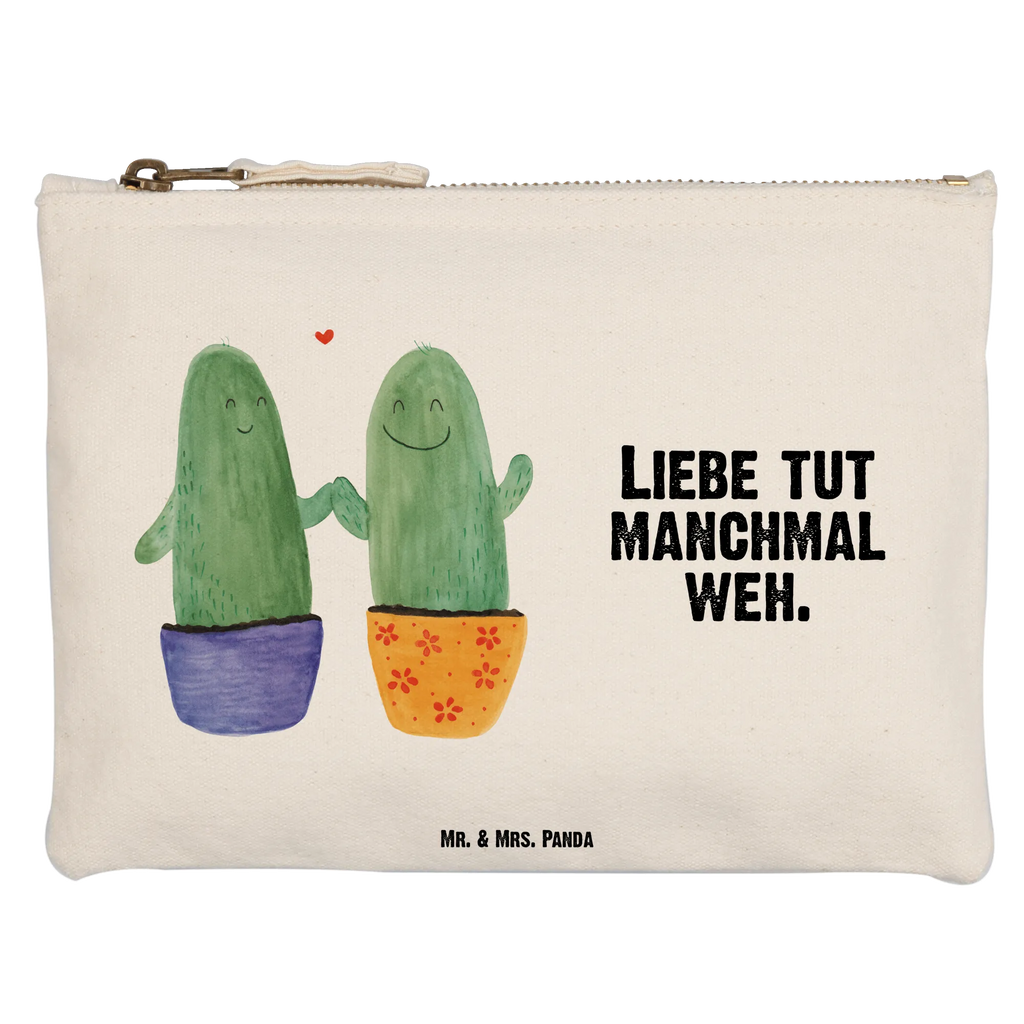 torebka na makijaż kaktus Miłość pencil case, beauty tasche, Mäppchen, Etui, beauty case, Kulturbeutel, Schminktäschchen, Schminkbeutel, Federmappe, toiletry bag, Schlampermäppchen, Waschtasche, pinsel tasche, Kosmetikbeutel, aufbewahrungsbeutel, utensilientasche, Waschbeutel, Kosmetiktasche, kosmetiktäschchen, Kulturtasche, Schminktasche, aufbewahrungstasche, Stiftemäppchen, Kaktus, Kakteen, Paar, Streit, Pärchen, Verlobung, Liebesbeweis, Freundschaft, Love, Kaktusliebe, Liebe, Liebesbotschaft, Versöhnung, Trennung, Hochzeit, Liebesnachricht