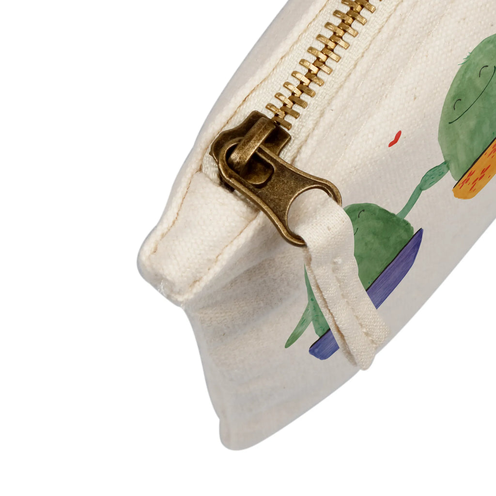 torebka na makijaż kaktus Miłość pencil case, beauty tasche, Mäppchen, Etui, beauty case, Kulturbeutel, Schminktäschchen, Schminkbeutel, Federmappe, toiletry bag, Schlampermäppchen, Waschtasche, pinsel tasche, Kosmetikbeutel, aufbewahrungsbeutel, utensilientasche, Waschbeutel, Kosmetiktasche, kosmetiktäschchen, Kulturtasche, Schminktasche, aufbewahrungstasche, Stiftemäppchen, Kaktus, Kakteen, Paar, Streit, Pärchen, Verlobung, Liebesbeweis, Freundschaft, Love, Kaktusliebe, Liebe, Liebesbotschaft, Versöhnung, Trennung, Hochzeit, Liebesnachricht