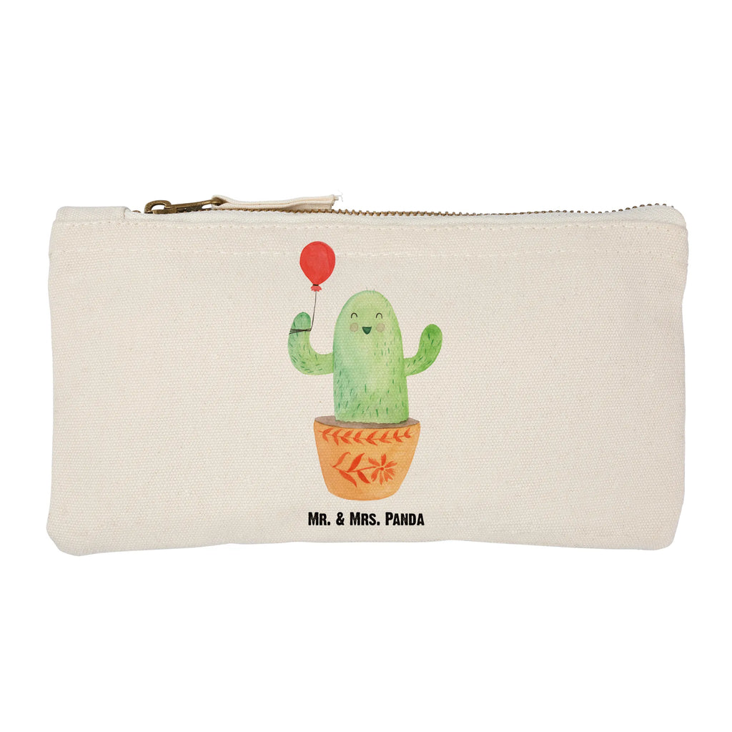 torebka na makijaż Kaktus balon Kaktus, Kaktusy