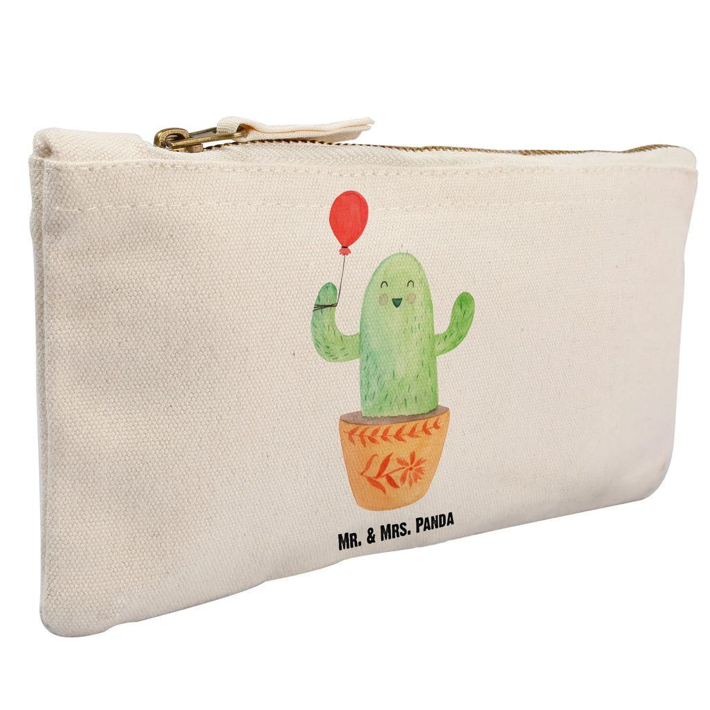 torebka na makijaż Kaktus balon Kaktus, Kaktusy