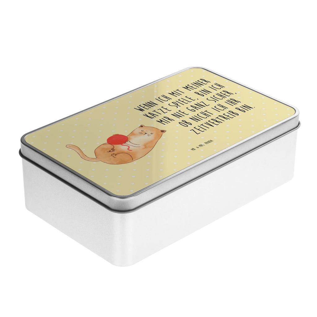 Metalowa puszka kot wełna Kaffeedosen, Aufbewahrungsbox Metall, küchenbehälter, Keksdose Metall, Kaffeedose, Metallbox, Teedose, Dose Mit Deckel Metall, blechdosen, Keksdose, vorratsboxen, süssigkeitendose, Metallbehälter Mit Deckel, Geschenkbox Metall, Geschenkdose, Geschenkverpackung Aus Metall, Blechdose, plätzchendose, Dose Aus Metall, Schmuckdose Metall, teedosen, kräuterdose, Blechbehälter, Aluminiumdose, Verpackungsdose Metall, Vorratsbehälter, gewürzdose, Runddose Metall, schmuckdose, Dose, runddose, Blechbox Mit Aufdruck, Vorratsbehälter Aus Metall, Runde Dose, dosen, Metalldose, Aufbewahrungsdose Aus Blech, metallbehälter, aufbewahrungsbehälter, Kaffeedose Metall, Geschenkartikel, aufbewahrungsboxen, keksdosen, Aufbewahrungsdose Metall, Vorratsbox Metall, Aufbewahrungsbox, Sammeldose Metall, gewürzdosen, Teedose Metall, gebäckdose, Bedruckte Metalldose, Vorratsdosen, pralinendose, bonbondose, metallboxen, Aufbewahrungsdose, Süßigkeitendose Metall, Metalldose Mit Spruch, Metalldose Mit Motiv, Katze, Katzenmotiv, Katzenfan, Katzendeko, Katzenfreund, Katzenliebhaber, Katzenprodukte, Katzenartikel, Katzenaccessoires, Katzensouvenirs, Katzenliebhaberprodukte, Katzenmotive, Haustier, Katzenbesitzerin, Spiel, Spielen, Cats, Wolle, Mietze, Verspielt, Cat, Katzen, Kater, Wollknäuel, Katzenhalter