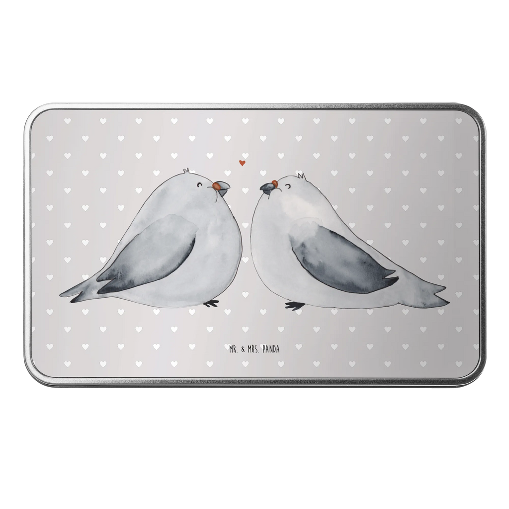 Metalldose rechteckig Turteltauben Liebe keksdosen, Runddose Metall, Blechbehälter, Sammeldose Metall, kräuterdose, metallbehälter, Aufbewahrungsbox, Verpackungsdose Metall, Teedose Metall, Schmuckdose Metall, plätzchendose, Dose Aus Metall, Blechdose, küchenbehälter, runddose, Keksdose, bonbondose, Geschenkdose, Metalldose Mit Spruch, Dose, Runde Dose, aufbewahrungsboxen, Aufbewahrungsdose, Geschenkbox Metall, Aluminiumdose, gewürzdosen, Vorratsbox Metall, Dose Mit Deckel Metall, Vorratsbehälter Aus Metall, Bedruckte Metalldose, Keksdose Metall, Aufbewahrungsbox Metall, metallboxen, blechdosen, Kaffeedose, gewürzdose, Vorratsdosen, Geschenkartikel, teedosen, Aufbewahrungsdose Metall, Vorratsbehälter, Metalldose Mit Motiv, pralinendose, Metallbehälter Mit Deckel, Metallbox, Kaffeedose Metall, Aufbewahrungsdose Aus Blech, gebäckdose, Teedose, Geschenkverpackung Aus Metall, schmuckdose, süssigkeitendose, dosen, Blechbox Mit Aufdruck, Süßigkeitendose Metall, Kaffeedosen, vorratsboxen, Metalldose, aufbewahrungsbehälter, Freundin, Freund, Liebe, Liebesgeschenk, Jahrestag, Verlobung, Partner, Ehemann, Ehefrau, Heiraten, Heiratsantrag, Hocheitstag, Geschenk Hochzeit, Verlobt, Turteltauben, Tauben, Geschenk Freundin, Verliebt, Verheiratet, Turteltäubchen, Liebesbeweis, Hochzeitstag, Geschenk Freund