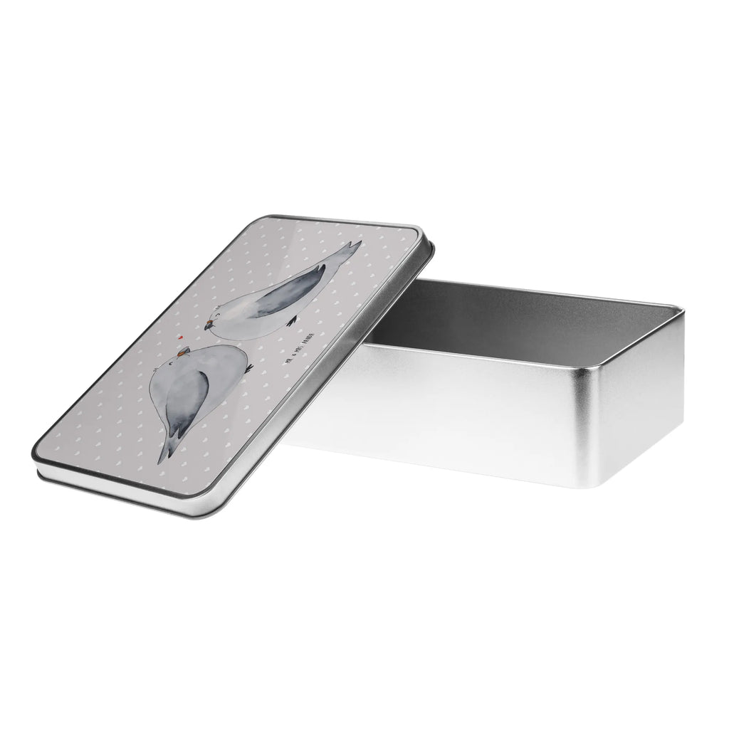 Metalldose rechteckig Turteltauben Liebe keksdosen, Runddose Metall, Blechbehälter, Sammeldose Metall, kräuterdose, metallbehälter, Aufbewahrungsbox, Verpackungsdose Metall, Teedose Metall, Schmuckdose Metall, plätzchendose, Dose Aus Metall, Blechdose, küchenbehälter, runddose, Keksdose, bonbondose, Geschenkdose, Metalldose Mit Spruch, Dose, Runde Dose, aufbewahrungsboxen, Aufbewahrungsdose, Geschenkbox Metall, Aluminiumdose, gewürzdosen, Vorratsbox Metall, Dose Mit Deckel Metall, Vorratsbehälter Aus Metall, Bedruckte Metalldose, Keksdose Metall, Aufbewahrungsbox Metall, metallboxen, blechdosen, Kaffeedose, gewürzdose, Vorratsdosen, Geschenkartikel, teedosen, Aufbewahrungsdose Metall, Vorratsbehälter, Metalldose Mit Motiv, pralinendose, Metallbehälter Mit Deckel, Metallbox, Kaffeedose Metall, Aufbewahrungsdose Aus Blech, gebäckdose, Teedose, Geschenkverpackung Aus Metall, schmuckdose, süssigkeitendose, dosen, Blechbox Mit Aufdruck, Süßigkeitendose Metall, Kaffeedosen, vorratsboxen, Metalldose, aufbewahrungsbehälter, Freundin, Freund, Liebe, Liebesgeschenk, Jahrestag, Verlobung, Partner, Ehemann, Ehefrau, Heiraten, Heiratsantrag, Hocheitstag, Geschenk Hochzeit, Verlobt, Turteltauben, Tauben, Geschenk Freundin, Verliebt, Verheiratet, Turteltäubchen, Liebesbeweis, Hochzeitstag, Geschenk Freund