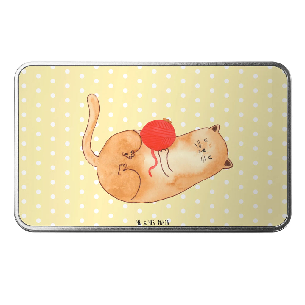 Metalowa puszka kot wełna Kaffeedosen, Aufbewahrungsbox Metall, küchenbehälter, Keksdose Metall, Kaffeedose, Metallbox, Teedose, Dose Mit Deckel Metall, blechdosen, Keksdose, vorratsboxen, süssigkeitendose, Metallbehälter Mit Deckel, Geschenkbox Metall, Geschenkdose, Geschenkverpackung Aus Metall, Blechdose, plätzchendose, Dose Aus Metall, Schmuckdose Metall, teedosen, kräuterdose, Blechbehälter, Aluminiumdose, Verpackungsdose Metall, Vorratsbehälter, gewürzdose, Runddose Metall, schmuckdose, Dose, runddose, Blechbox Mit Aufdruck, Vorratsbehälter Aus Metall, Runde Dose, dosen, Metalldose, Aufbewahrungsdose Aus Blech, metallbehälter, aufbewahrungsbehälter, Kaffeedose Metall, Geschenkartikel, aufbewahrungsboxen, keksdosen, Aufbewahrungsdose Metall, Vorratsbox Metall, Aufbewahrungsbox, Sammeldose Metall, gewürzdosen, Teedose Metall, gebäckdose, Bedruckte Metalldose, Vorratsdosen, pralinendose, bonbondose, metallboxen, Aufbewahrungsdose, Süßigkeitendose Metall, Metalldose Mit Spruch, Metalldose Mit Motiv, Katze, Katzenmotiv, Katzenfan, Katzendeko, Katzenfreund, Katzenliebhaber, Katzenprodukte, Katzenartikel, Katzenaccessoires, Katzensouvenirs, Katzenliebhaberprodukte, Katzenmotive, Haustier, Katzenbesitzerin, Spiel, Spielen, Cats, Wolle, Mietze, Verspielt, Cat, Katzen, Kater, Wollknäuel, Katzenhalter