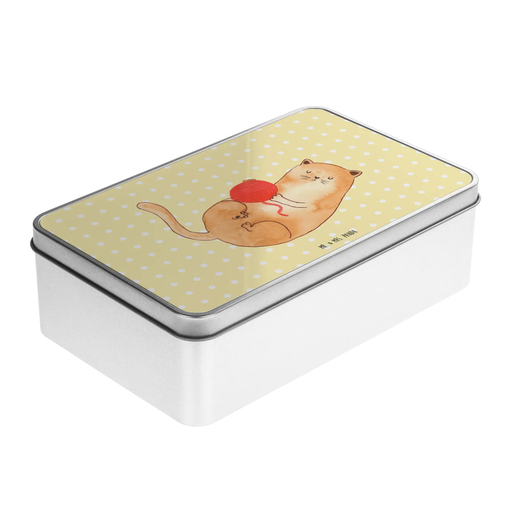 Metalowa puszka kot wełna Kaffeedosen, Aufbewahrungsbox Metall, küchenbehälter, Keksdose Metall, Kaffeedose, Metallbox, Teedose, Dose Mit Deckel Metall, blechdosen, Keksdose, vorratsboxen, süssigkeitendose, Metallbehälter Mit Deckel, Geschenkbox Metall, Geschenkdose, Geschenkverpackung Aus Metall, Blechdose, plätzchendose, Dose Aus Metall, Schmuckdose Metall, teedosen, kräuterdose, Blechbehälter, Aluminiumdose, Verpackungsdose Metall, Vorratsbehälter, gewürzdose, Runddose Metall, schmuckdose, Dose, runddose, Blechbox Mit Aufdruck, Vorratsbehälter Aus Metall, Runde Dose, dosen, Metalldose, Aufbewahrungsdose Aus Blech, metallbehälter, aufbewahrungsbehälter, Kaffeedose Metall, Geschenkartikel, aufbewahrungsboxen, keksdosen, Aufbewahrungsdose Metall, Vorratsbox Metall, Aufbewahrungsbox, Sammeldose Metall, gewürzdosen, Teedose Metall, gebäckdose, Bedruckte Metalldose, Vorratsdosen, pralinendose, bonbondose, metallboxen, Aufbewahrungsdose, Süßigkeitendose Metall, Metalldose Mit Spruch, Metalldose Mit Motiv, Katze, Katzenmotiv, Katzenfan, Katzendeko, Katzenfreund, Katzenliebhaber, Katzenprodukte, Katzenartikel, Katzenaccessoires, Katzensouvenirs, Katzenliebhaberprodukte, Katzenmotive, Haustier, Katzenbesitzerin, Spiel, Spielen, Cats, Wolle, Mietze, Verspielt, Cat, Katzen, Kater, Wollknäuel, Katzenhalter