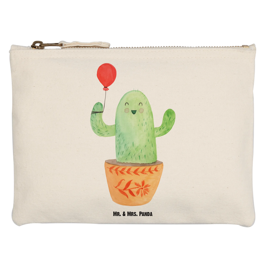 torebka na makijaż Kaktus balon Kaktus, Kaktusy