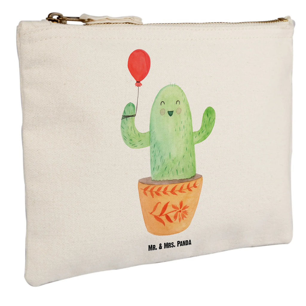 torebka na makijaż Kaktus balon Kaktus, Kaktusy