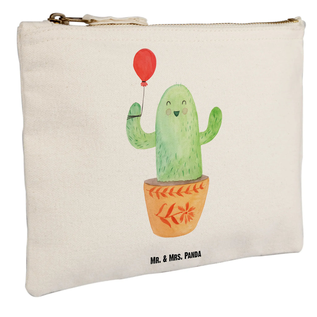 torebka na makijaż Kaktus balon Kaktus, Kaktusy